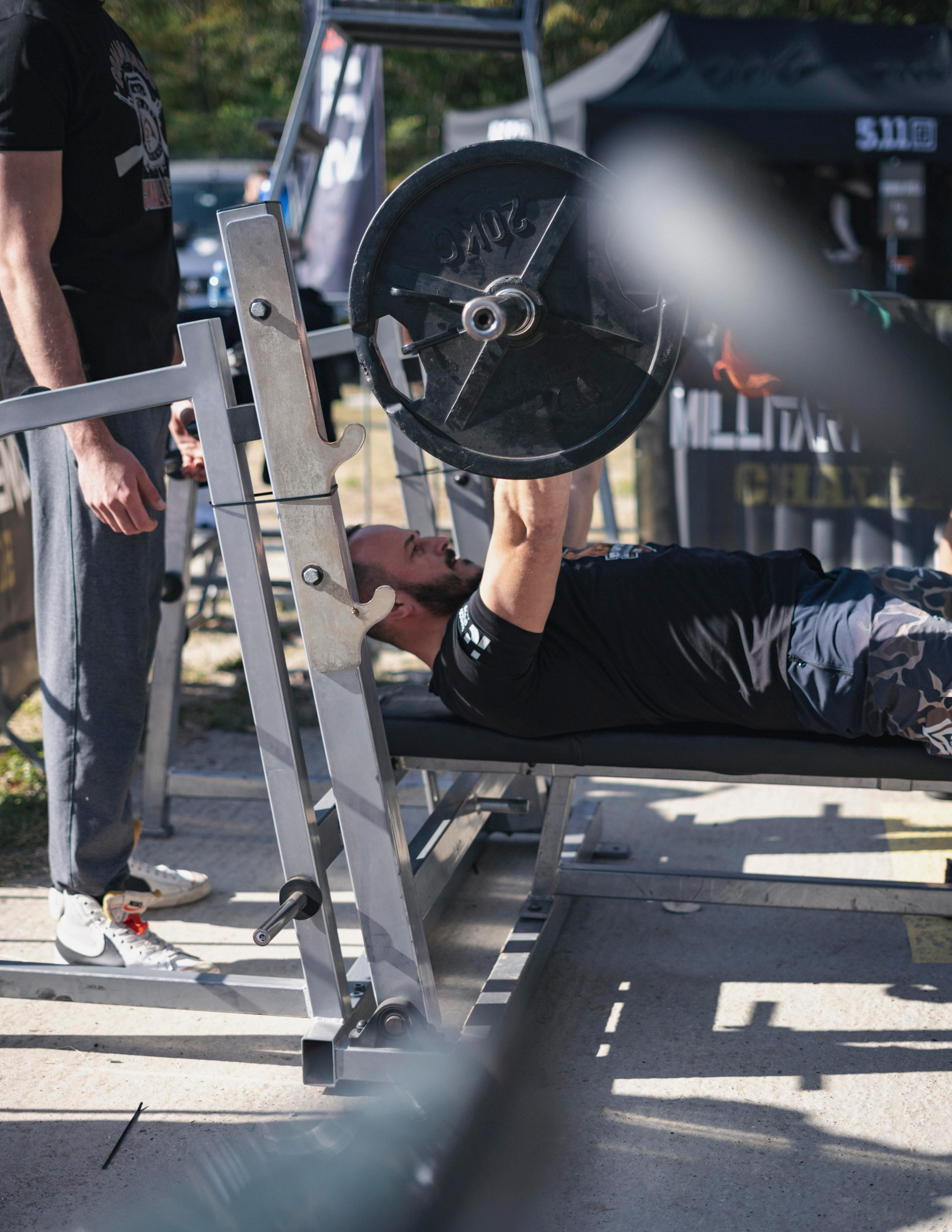 Takmicenja. Жуков Студио