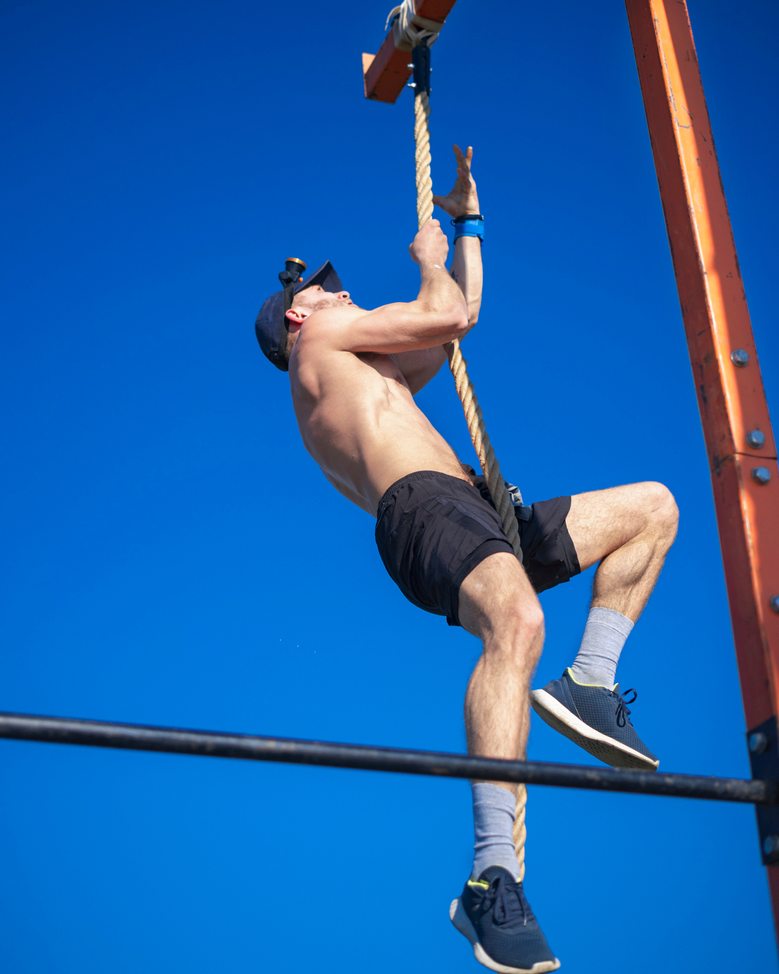 Takmicenja. Жуков Студио