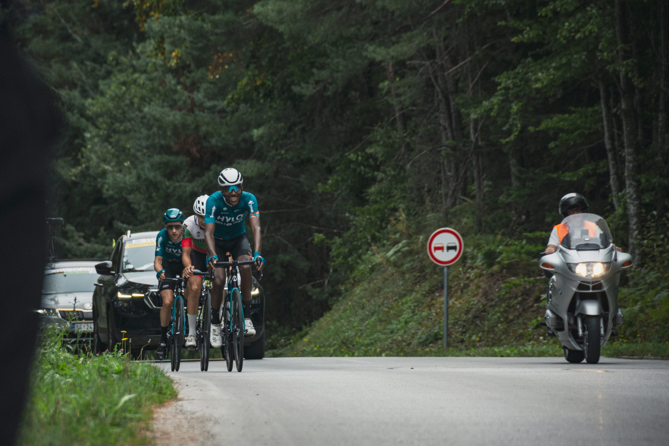 Takmicenja. Жуков Студио