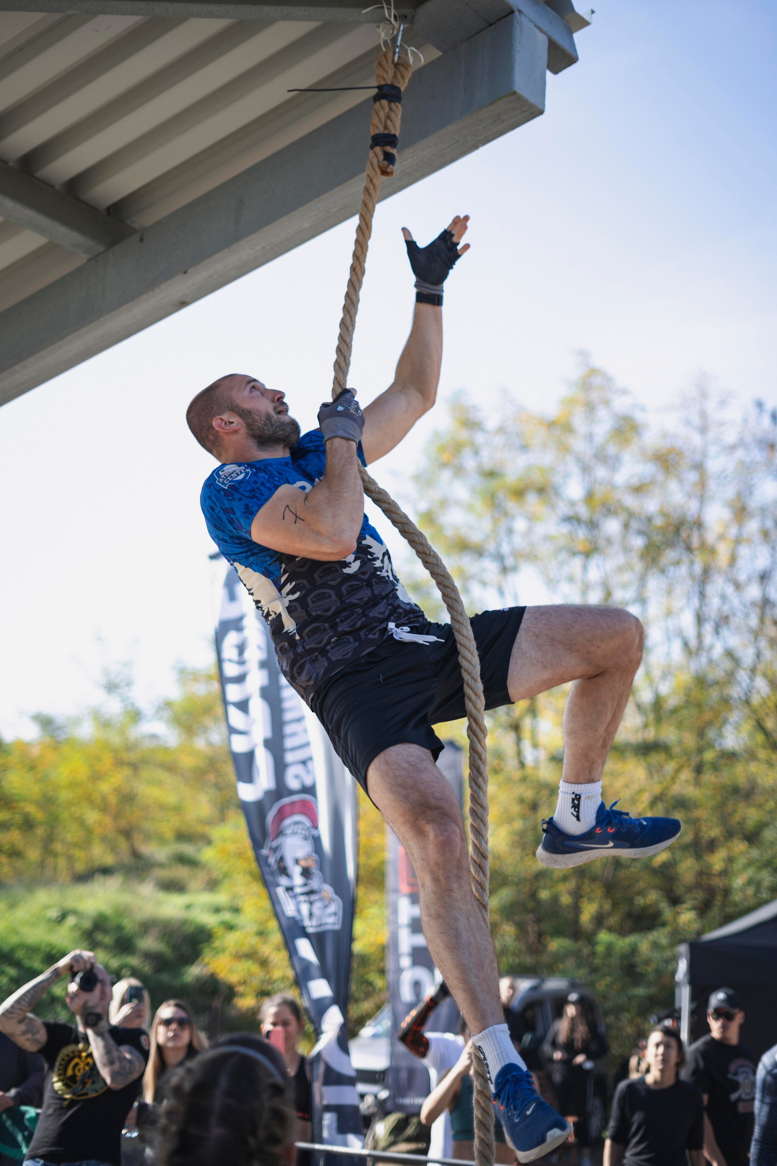 Takmicenja. Жуков Студио