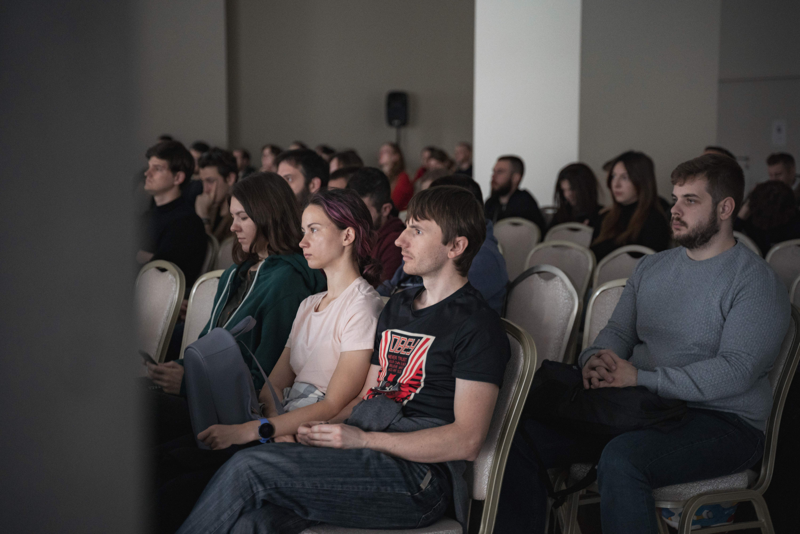 Team-building. Жуков Студио