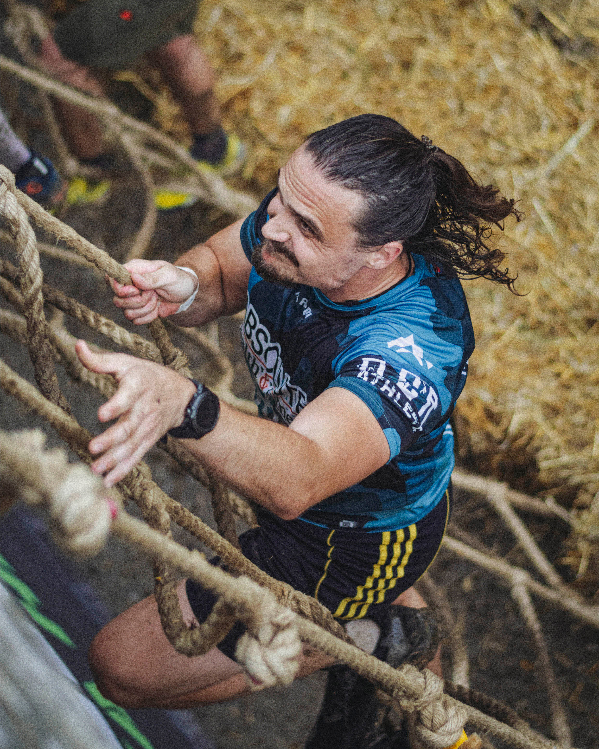 Takmicenja. Жуков Студио