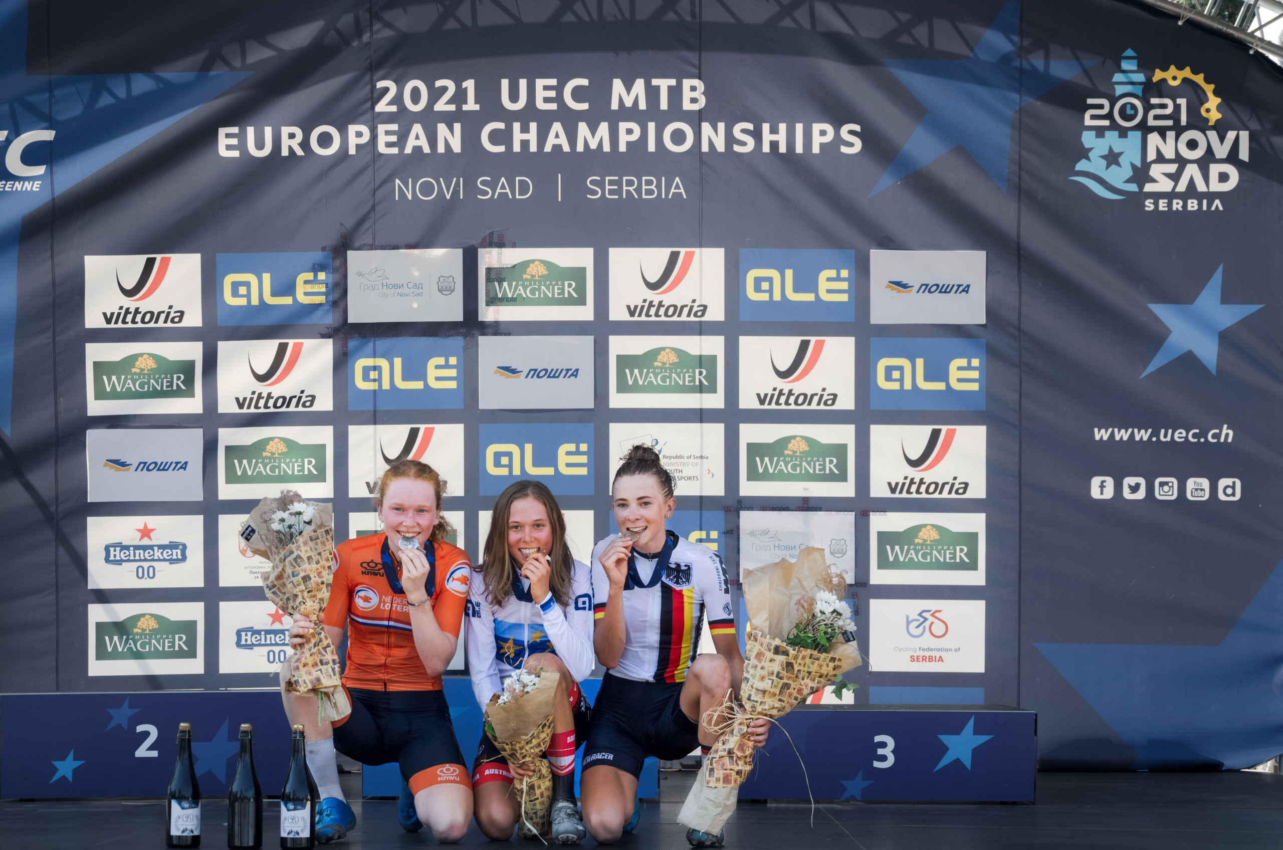 Takmicenja. Жуков Студио