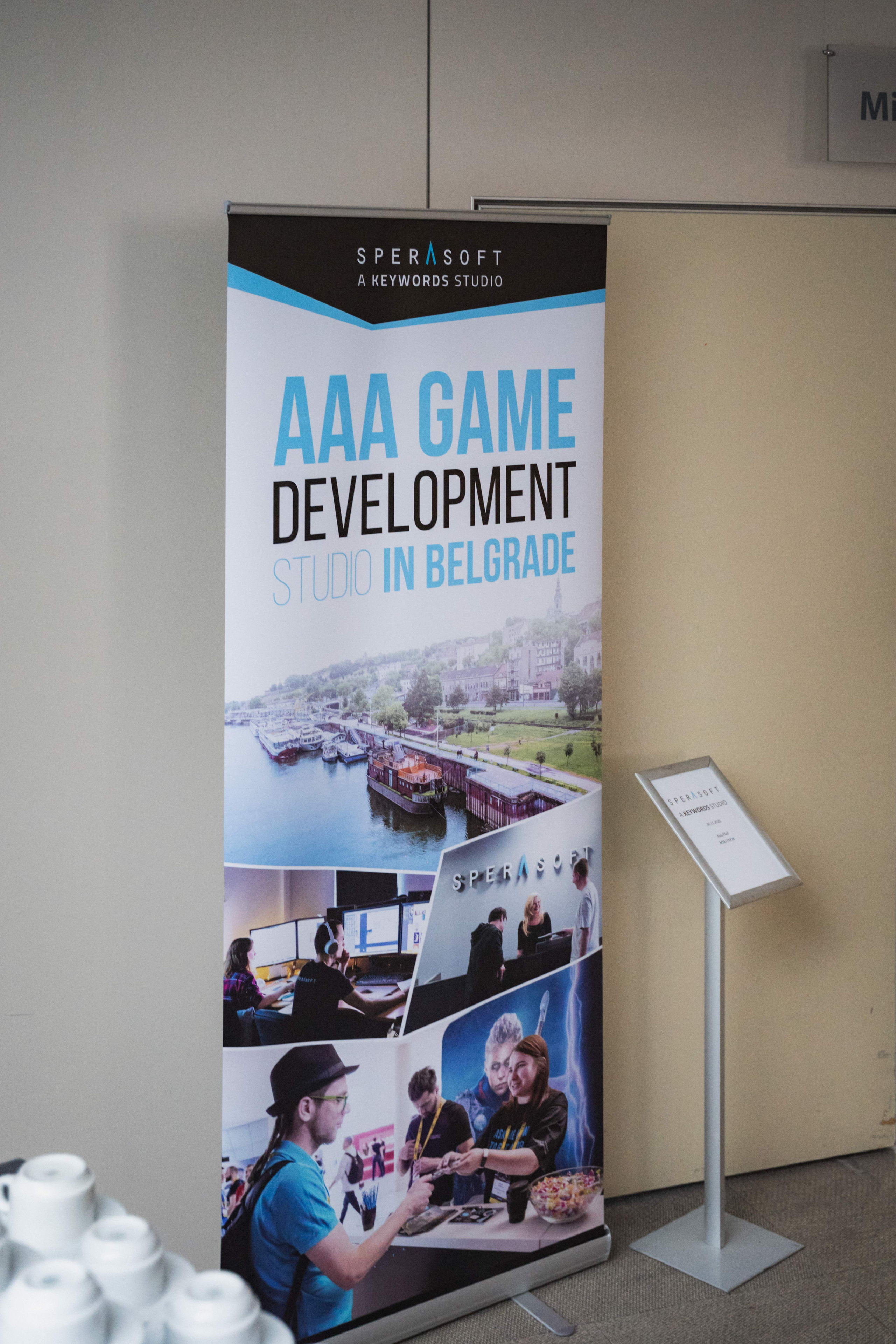 Team-building. Жуков Студио