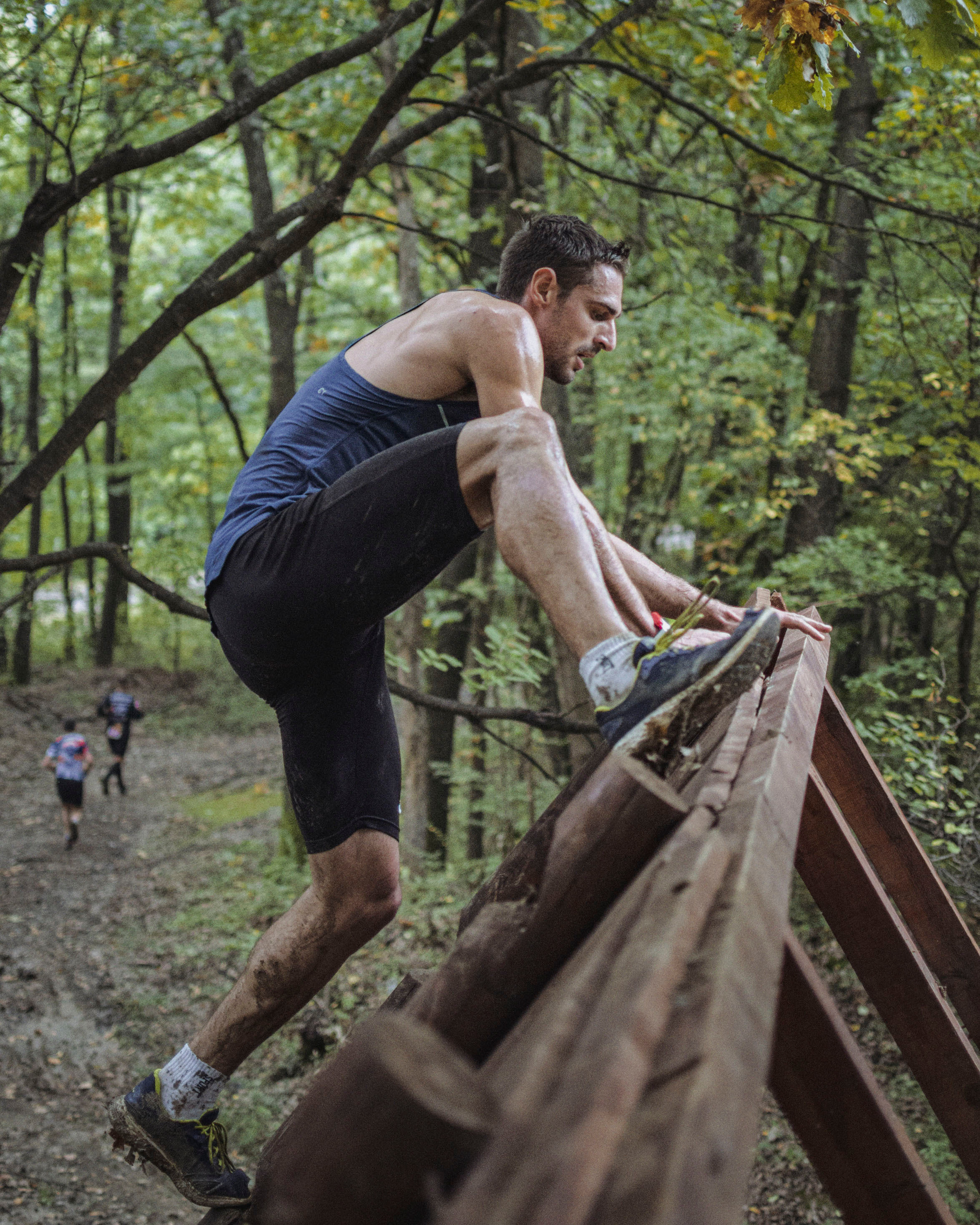 Takmicenja. Жуков Студио