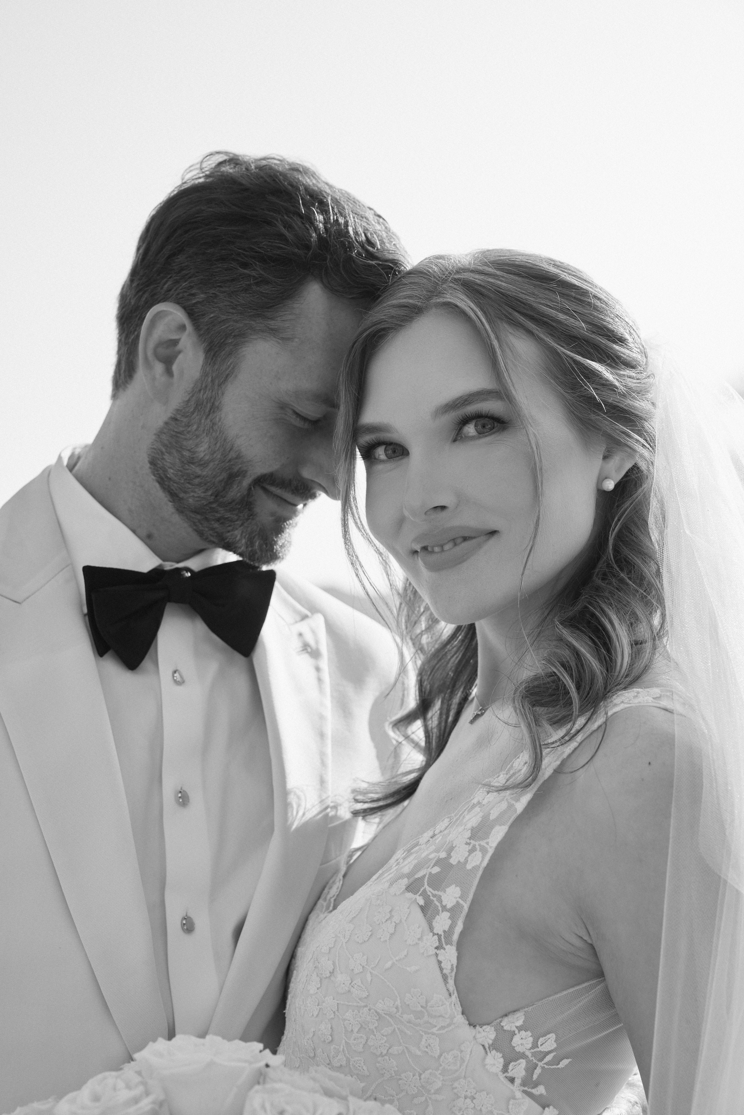 KELSEY & LOGAN. OTHERSTORYFILM.COM