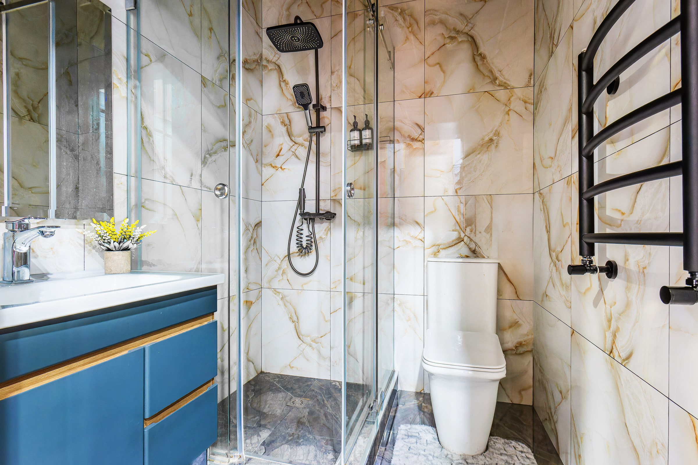 интерьерная фотосъемка Ташкент