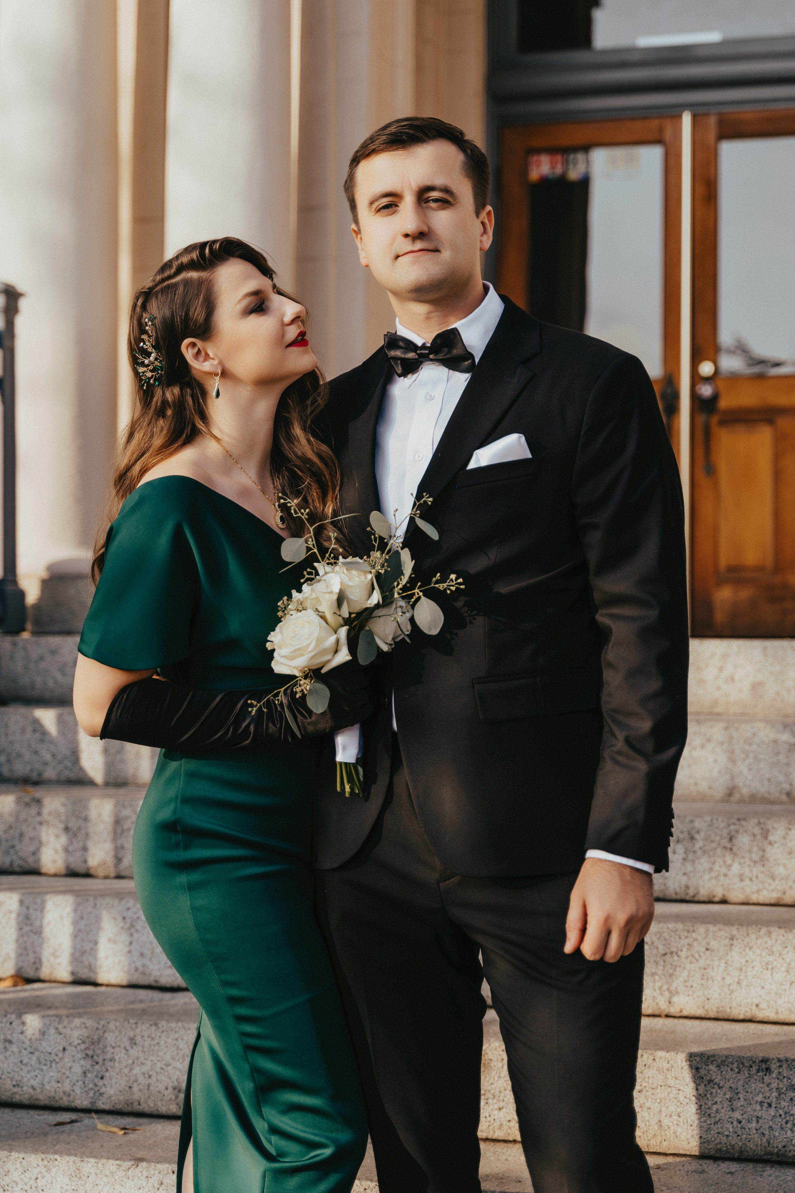 Visalia. Свадебный и семейный фотограф и видеограф в Калифорнии Сан-Франциско и Bay Area