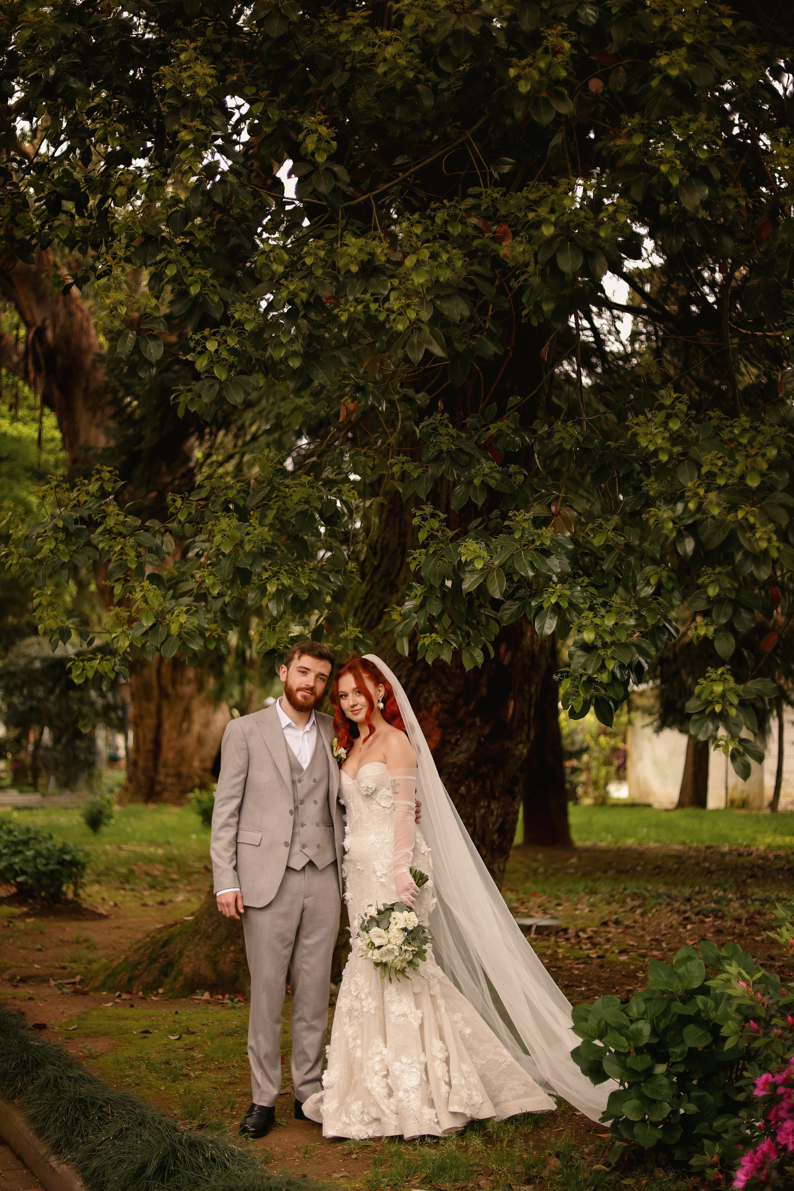 E & A. Свадебный, семейный и детский фотограф в Беларуси и за ее пределами