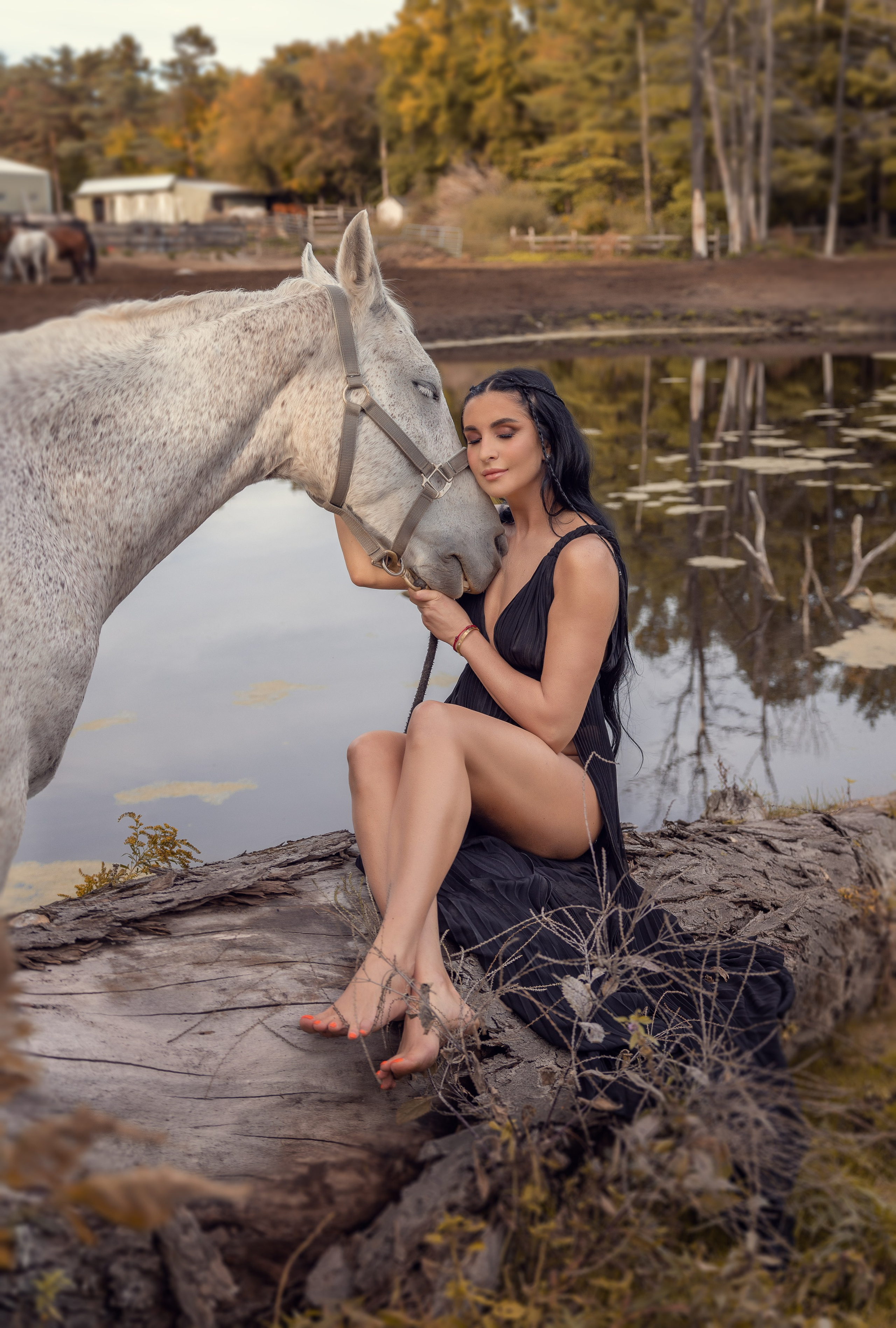 PROJECTS. EVGENIA POGALOVA PHOTOGRAPHER