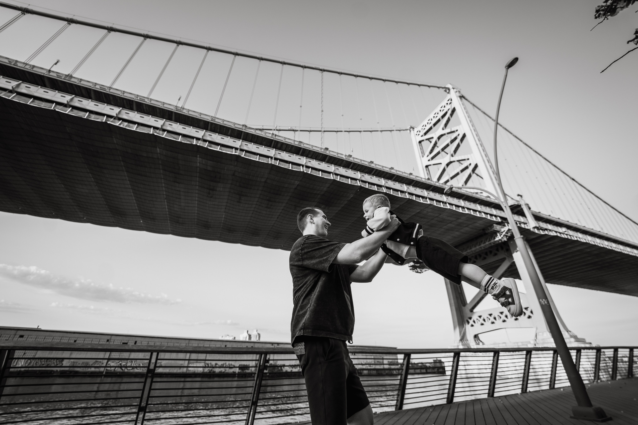 Second Birthday Photography – Outdoor Fun & Exploration. Alisa Tant — Family and newborn photographer Bucks County, Montgomery county, Philadelphia, NJ