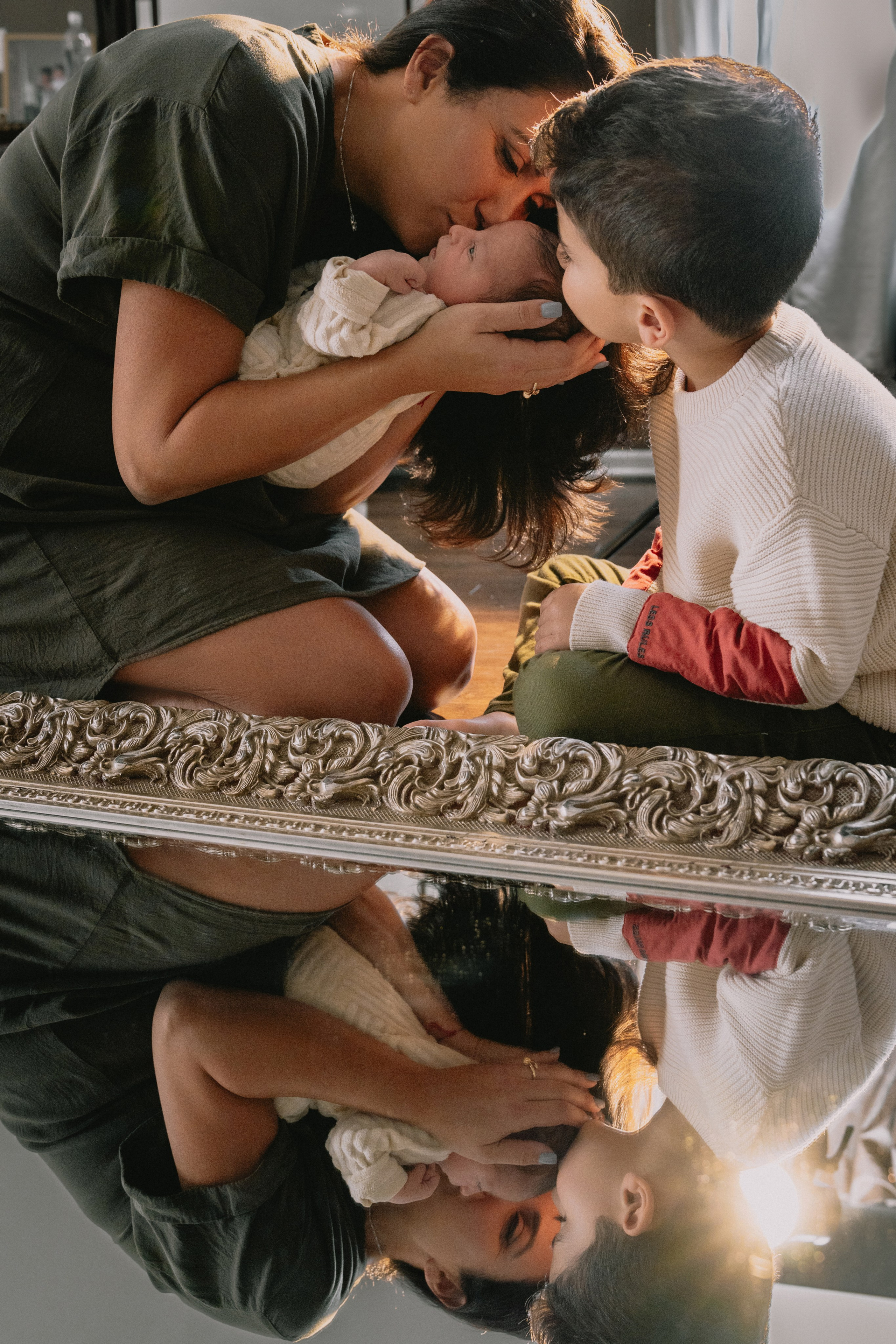 Newborn & Dad Photography – Capturing Precious Father-Baby Bonding. Alisa Tant — Family and newborn photographer Bucks County, Montgomery county, Philadelphia, NJ