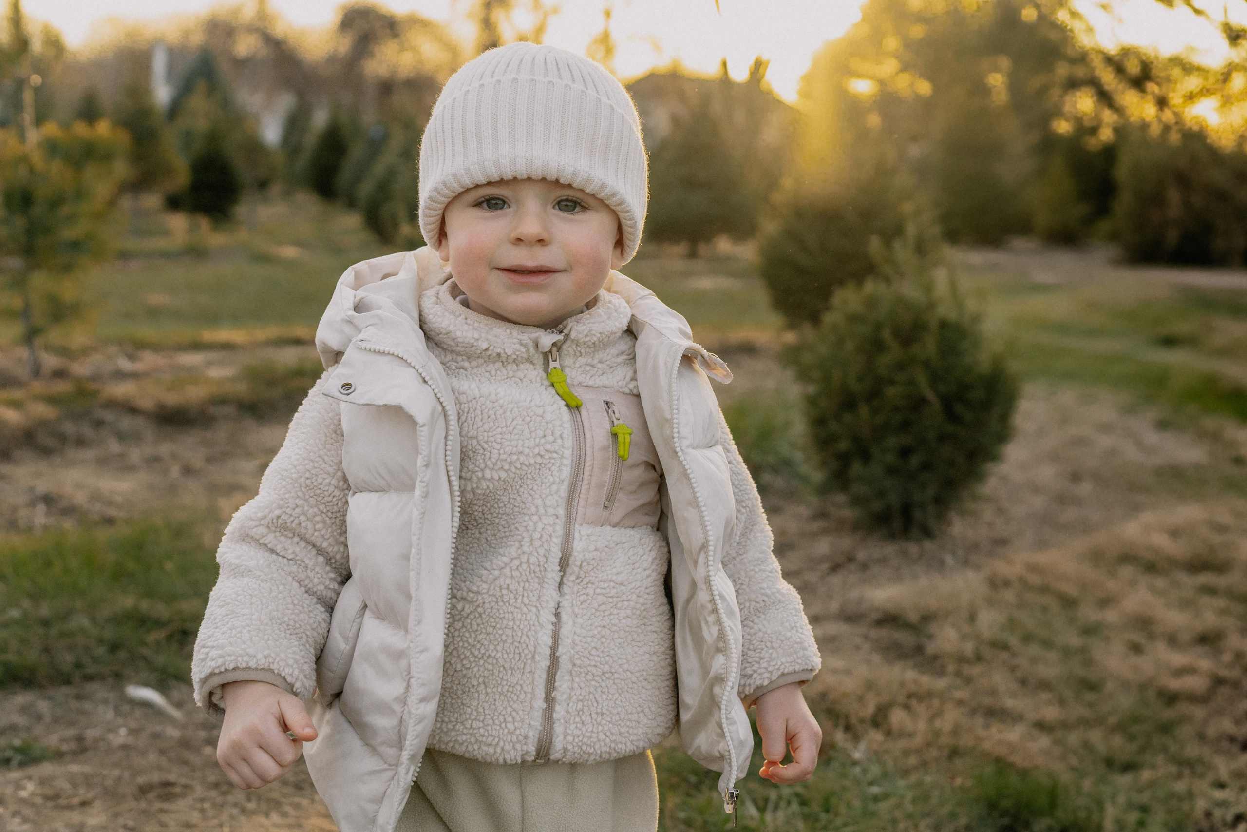 Christmas Farm Photography – Festive & Cozy Memories. Alisa Tant — Family and newborn photographer Bucks County, Montgomery county, Philadelphia, NJ