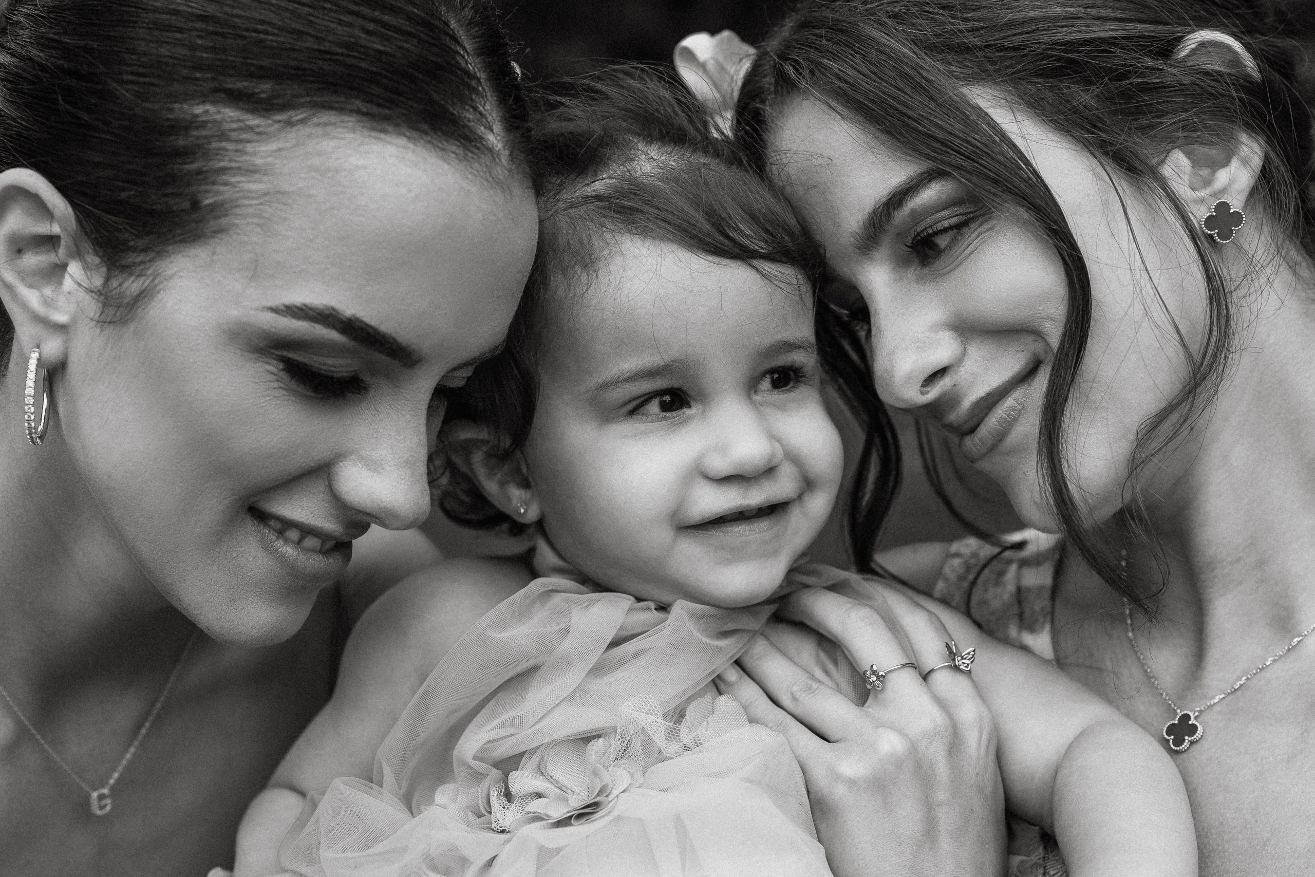 Genevieve’s birthday. Alisa Tant — Family and newborn photographer Bucks County, Montgomery county, Philadelphia, NJ