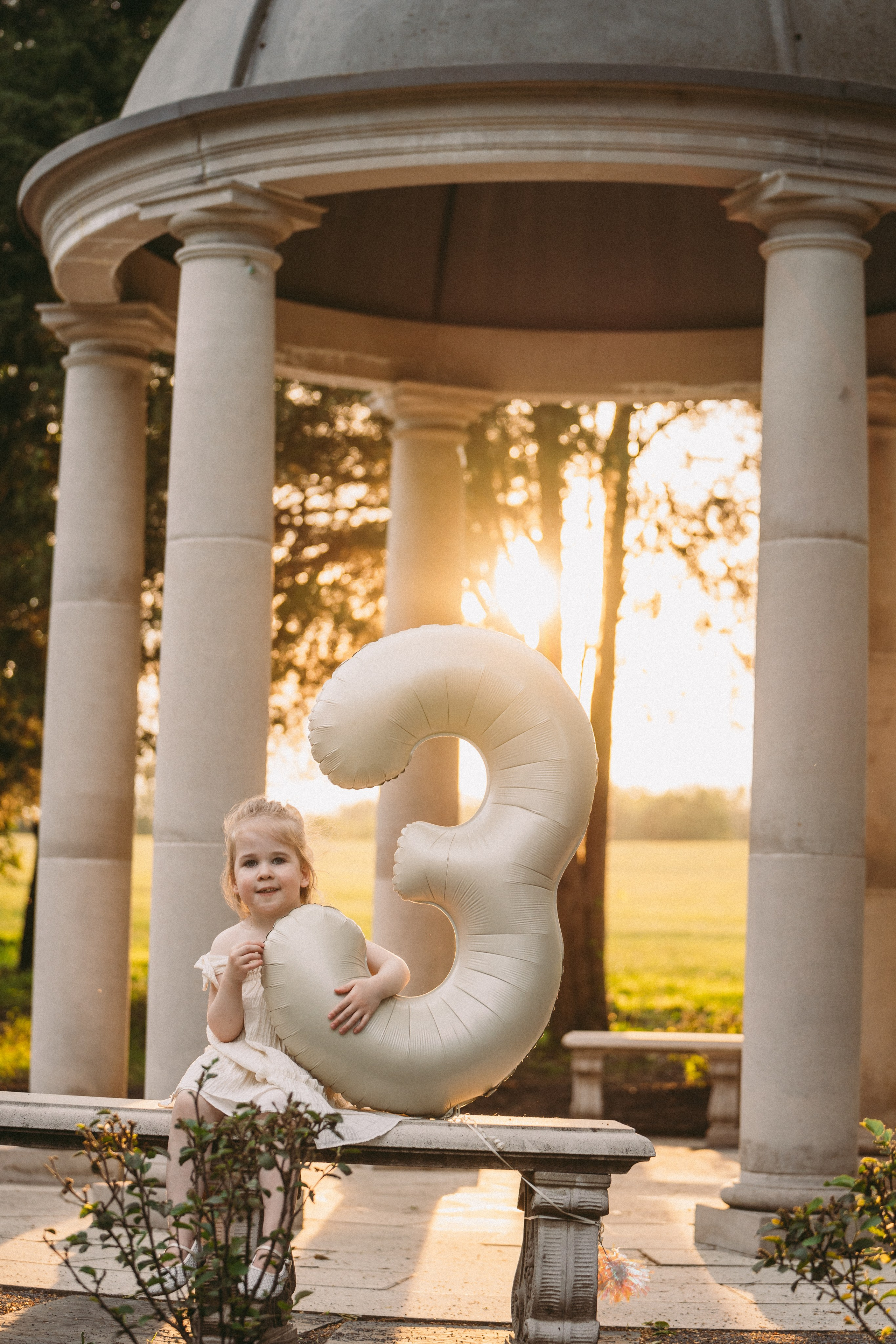 Toddler Photography Session – Outdoor Fun & Playful Moments. Alisa Tant — Family and newborn photographer Bucks County, Montgomery county, Philadelphia, NJ