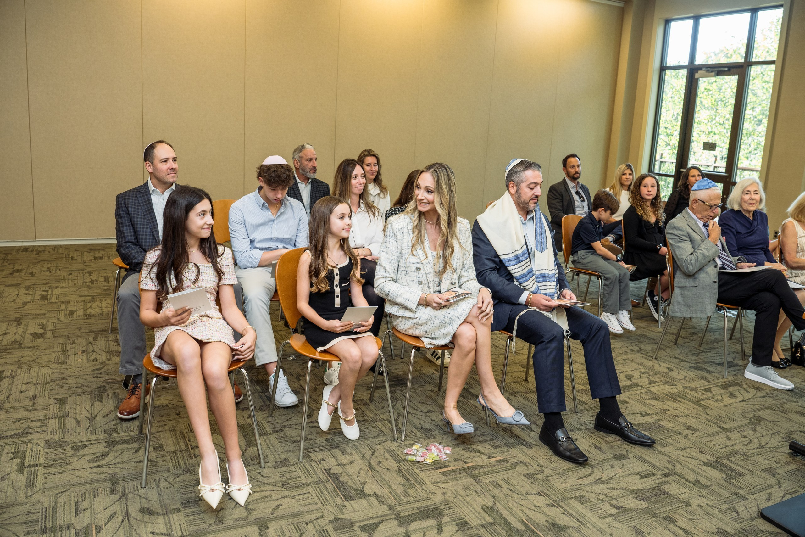 Bat Mitzvah. Alisa Tant — Family and newborn photographer Bucks County, Montgomery county, Philadelphia, NJ
