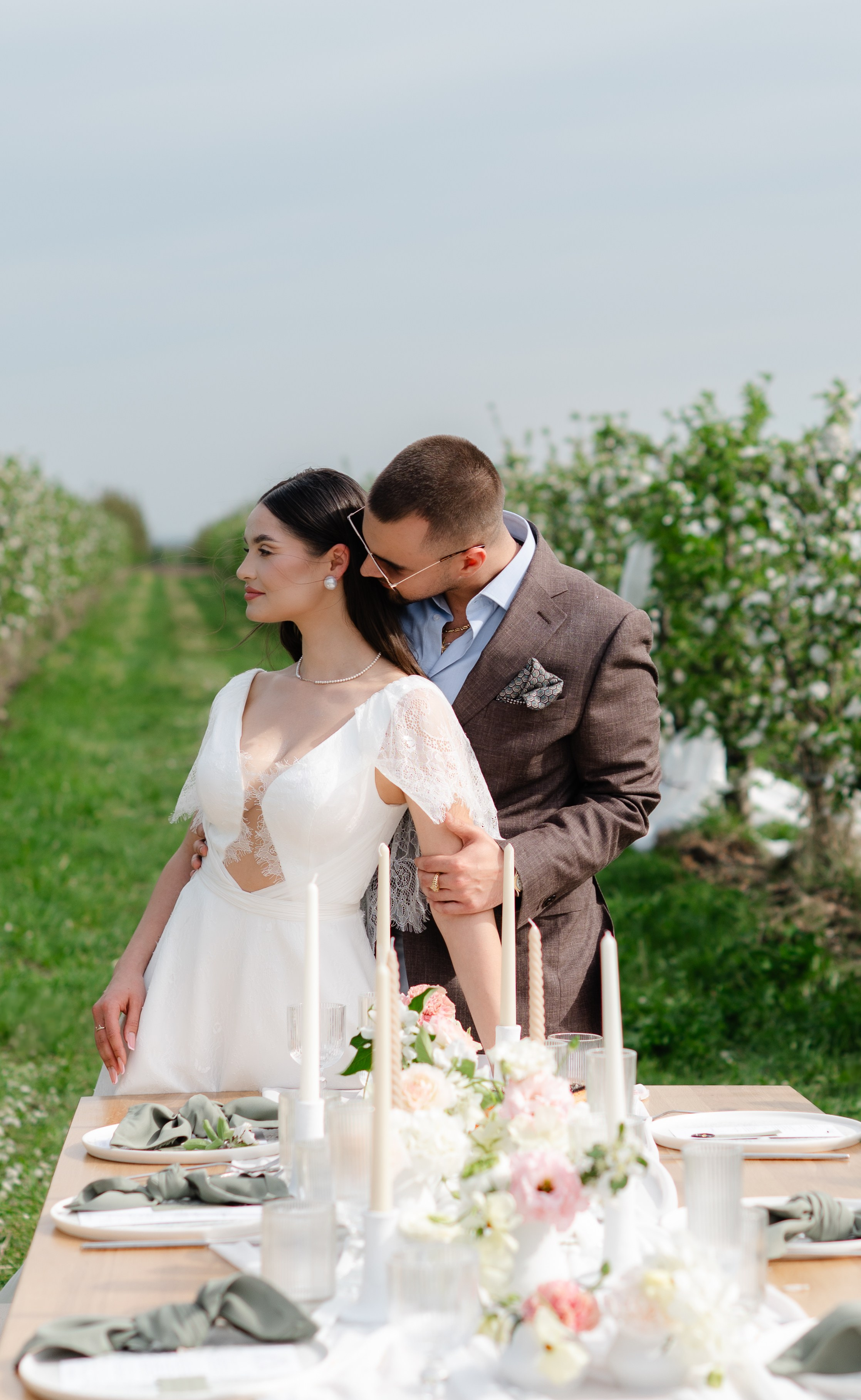 Crama Hermeziu. Alexandra Hanu Photographer