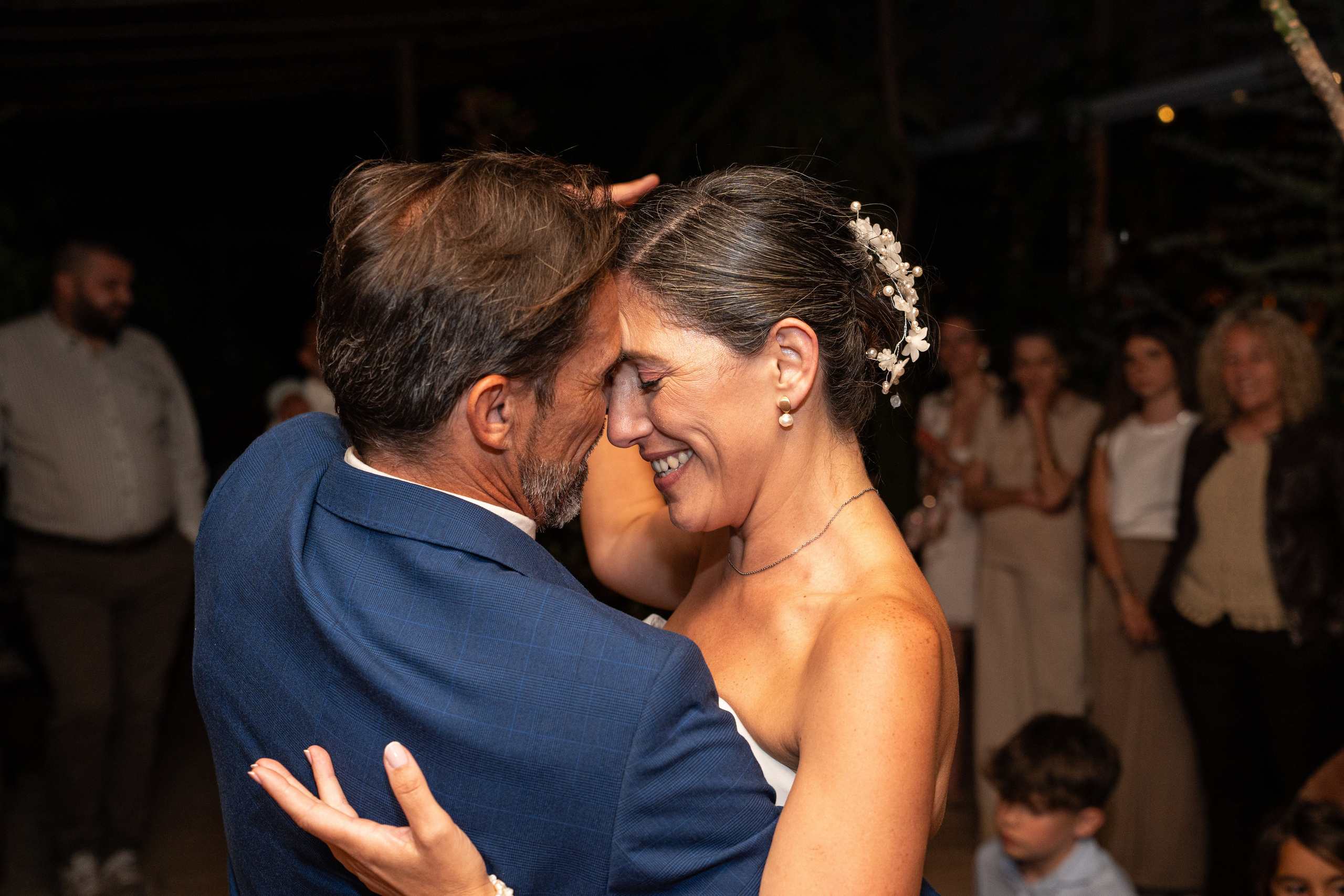 Weddings. Filipe Pires • photography & video