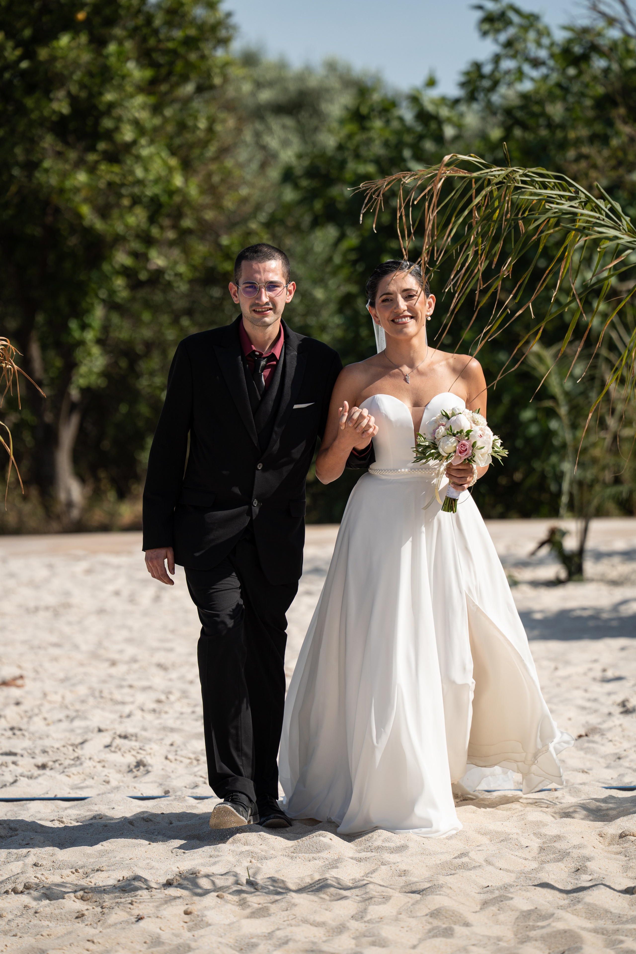 Weddings. Filipe Pires • photography & video