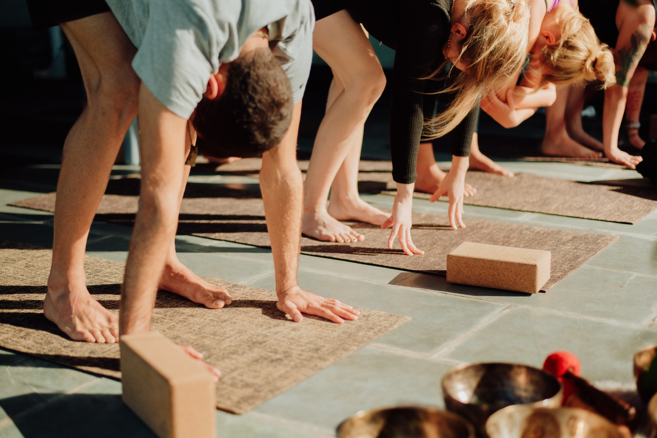 YOGA RETREAT PORTUGAL. Lifestyle, wedding and family photographer