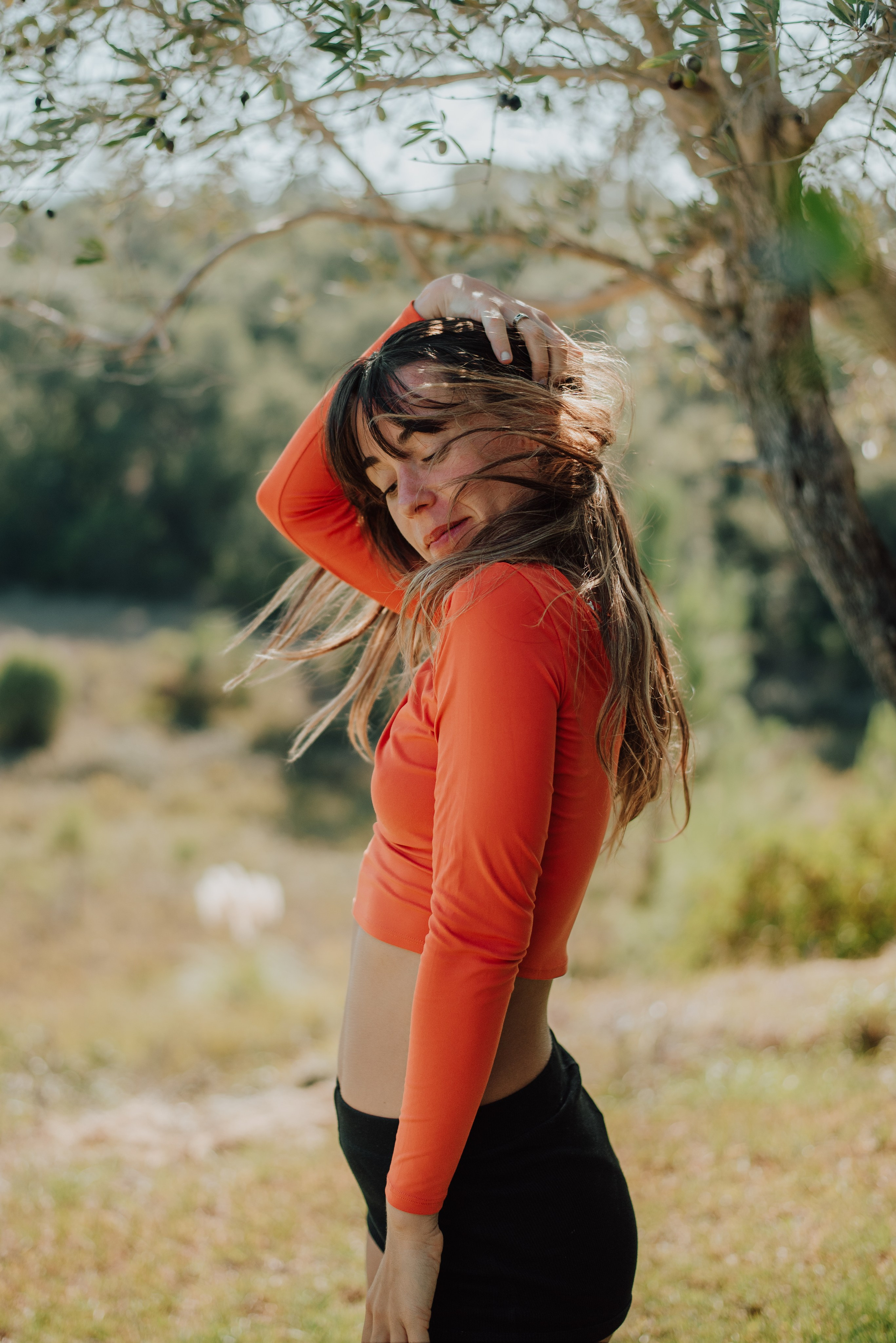 Grecia. Lifestyle, wedding and family photographer