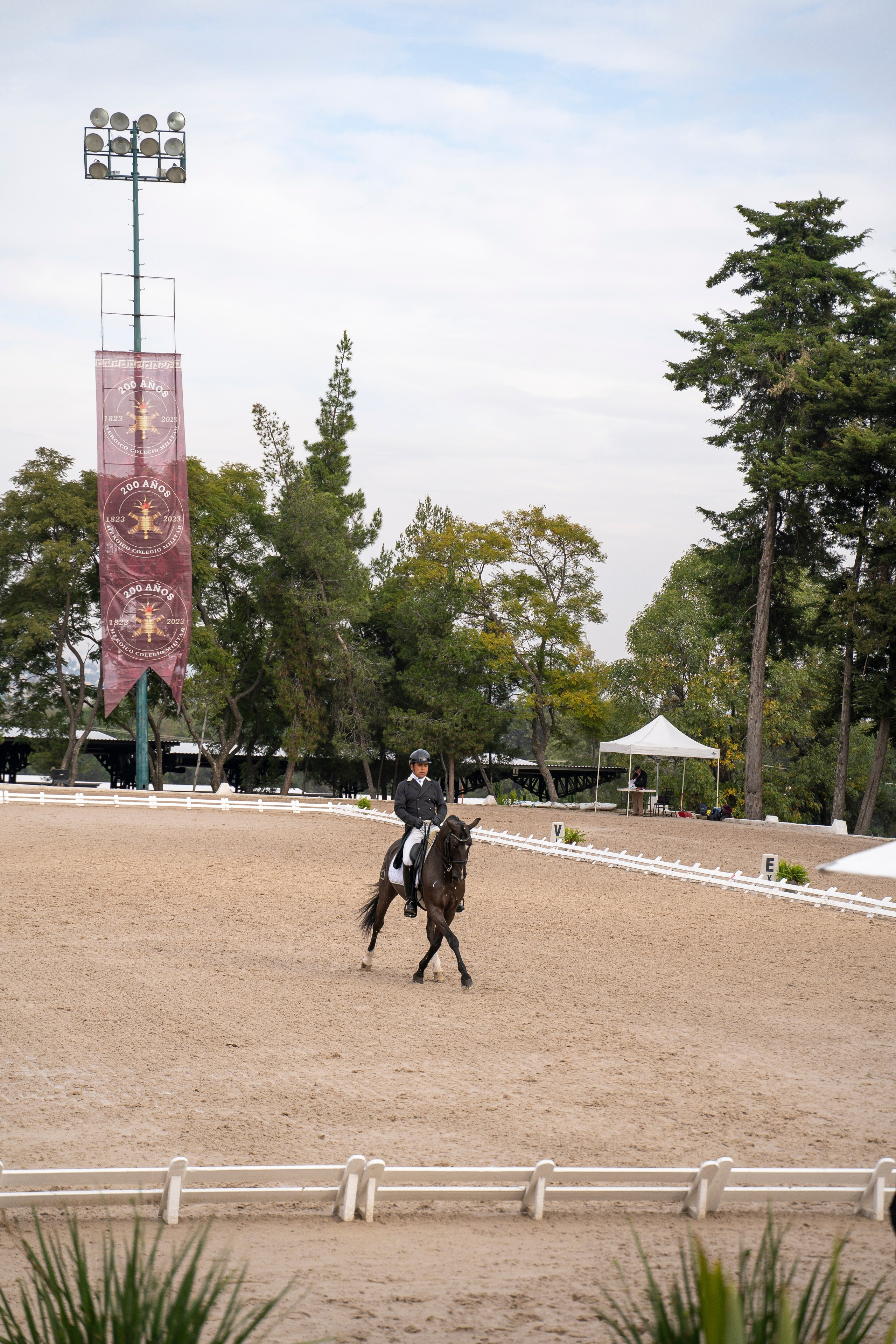 Sport events. Catrina Frolova photography