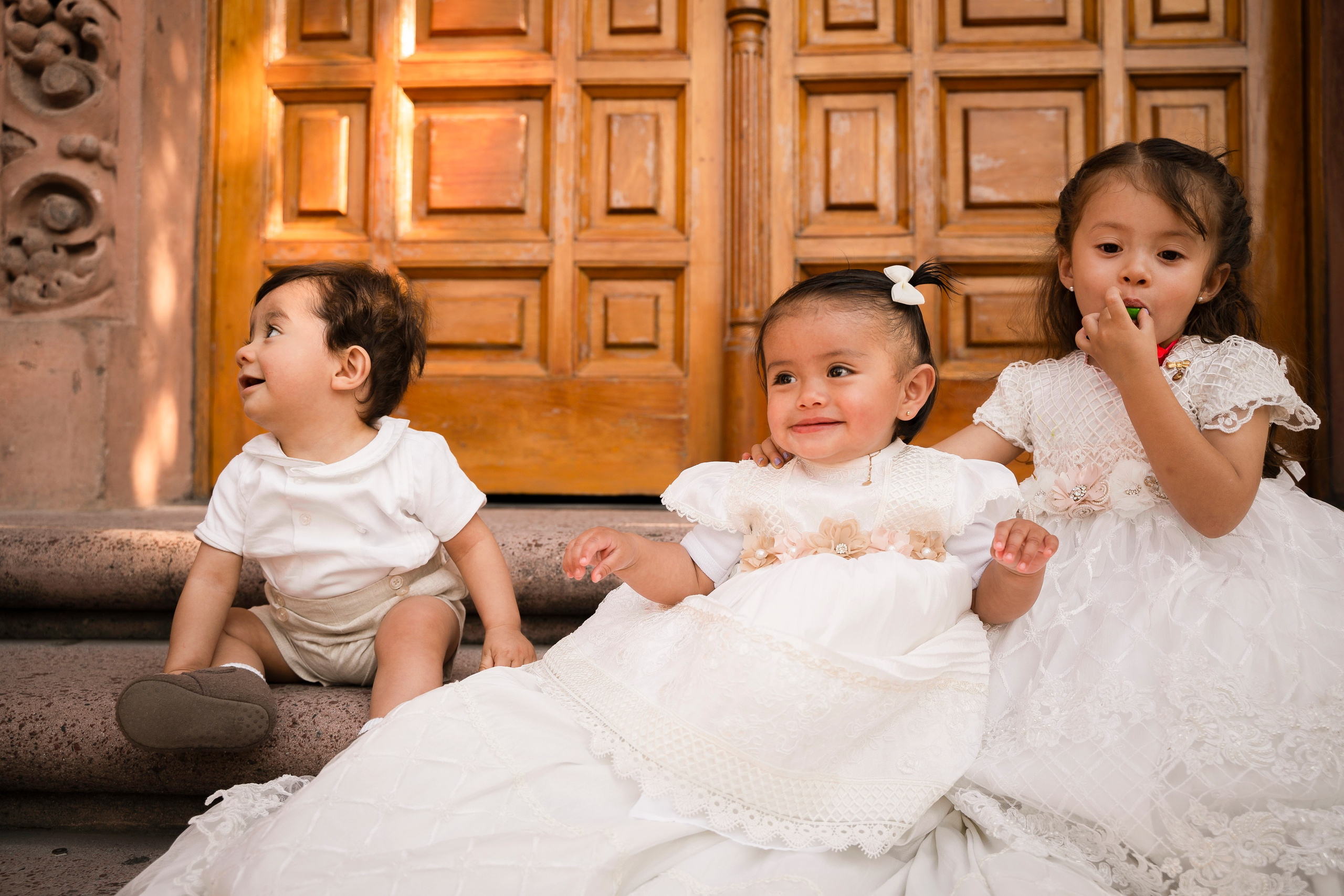 Celebrations. Catrina Frolova photography