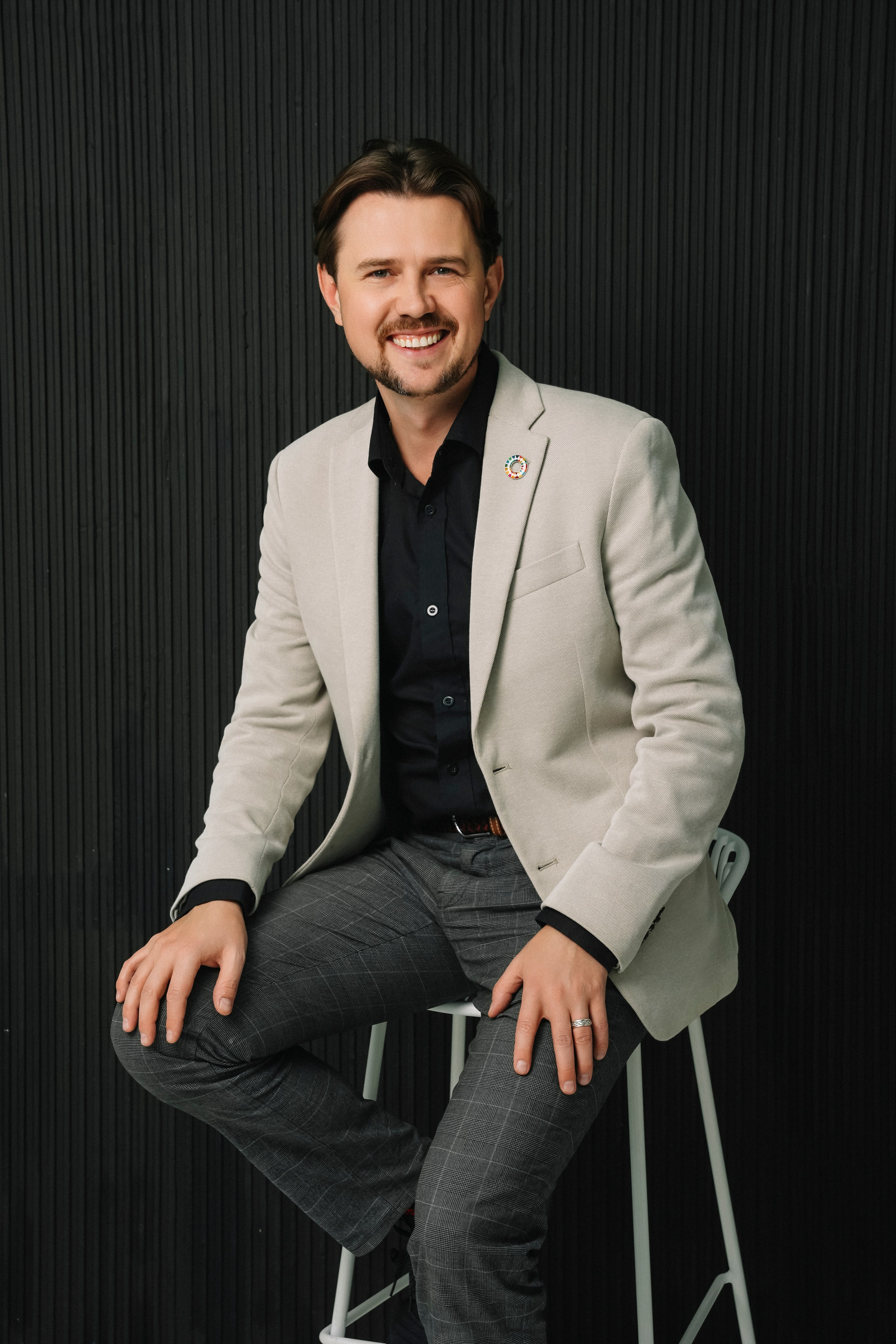 Портретная Сьемка. Артем Алексенцев — Профессиональная Фотография в Бишкеке и Алматы