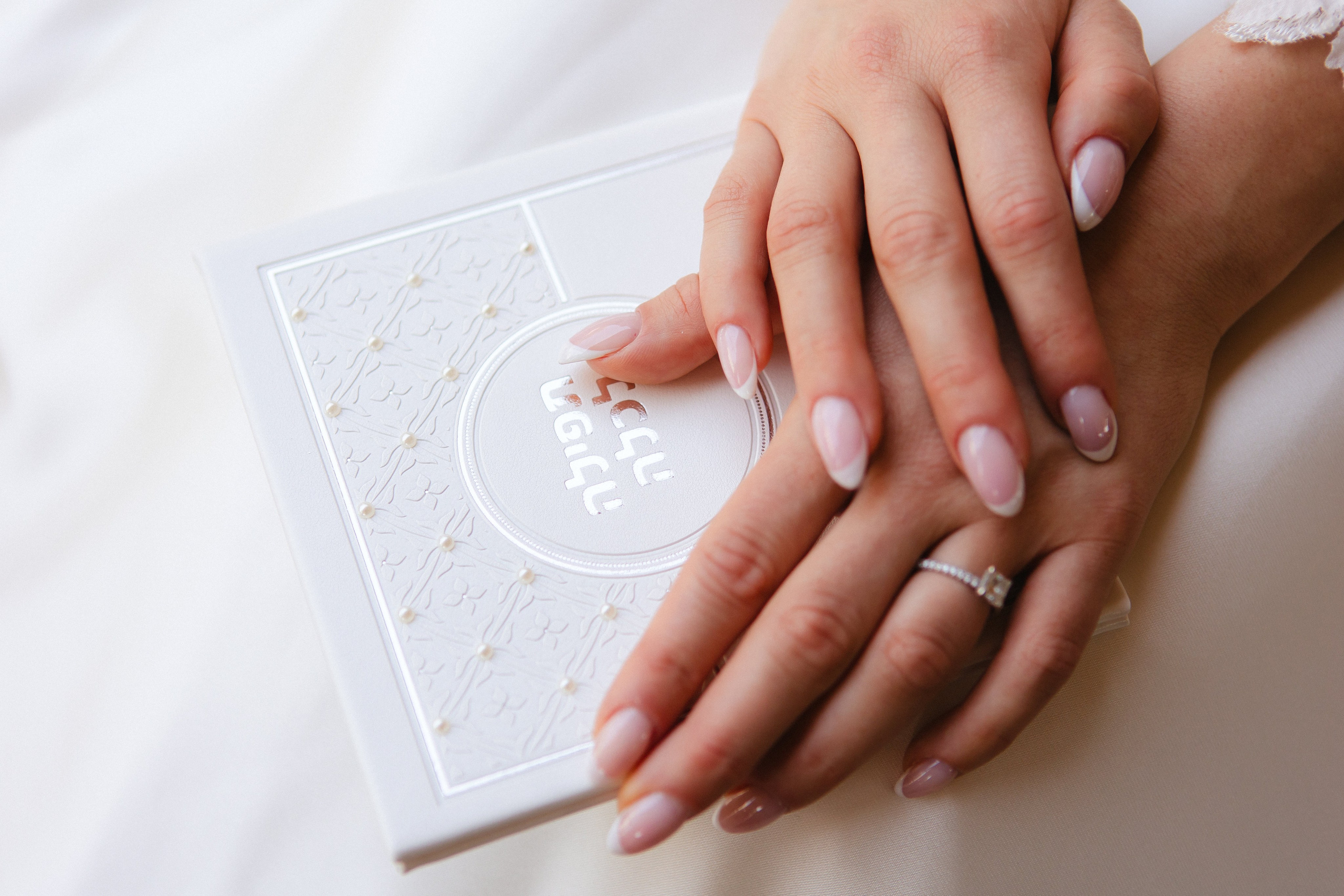 With All My Heart. Https://shi-photo.com/