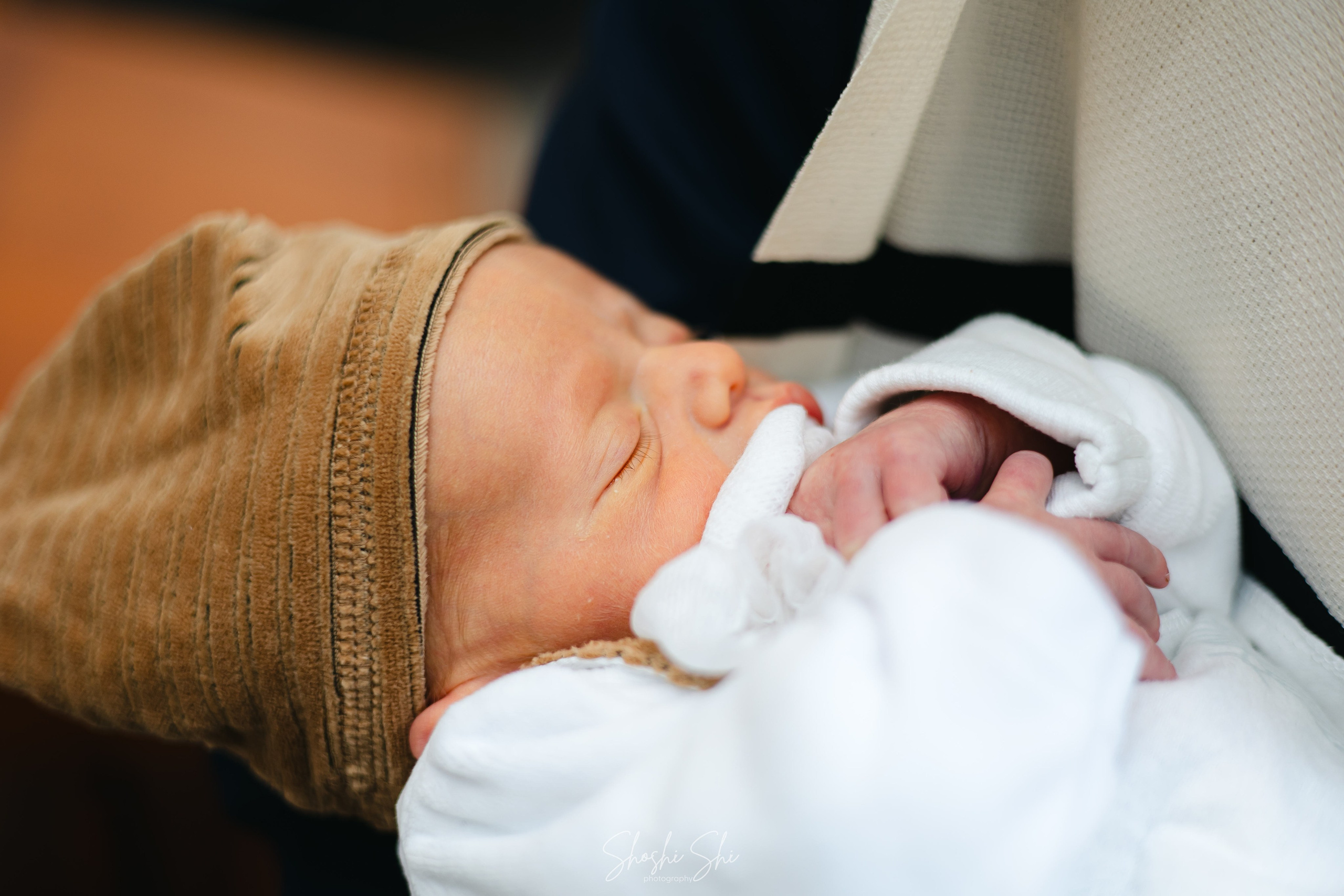 BRIT TWINS. Https://shi-photo.com/