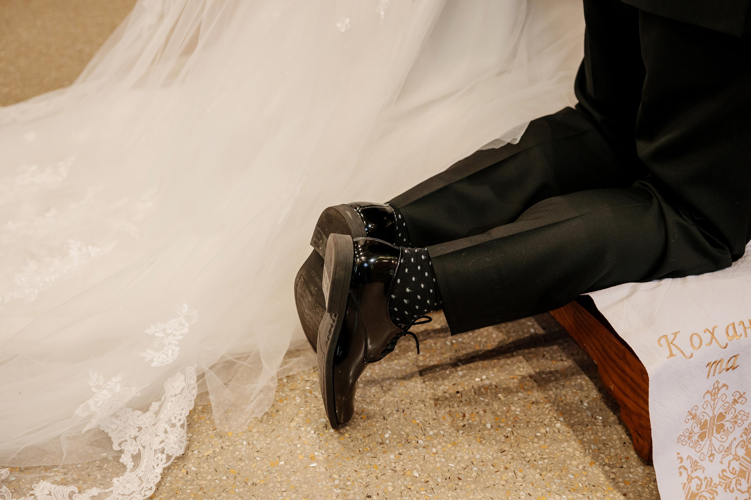 05.10.2024 Wedding. Wedding family event photographer in Chicago Nick Yushevich