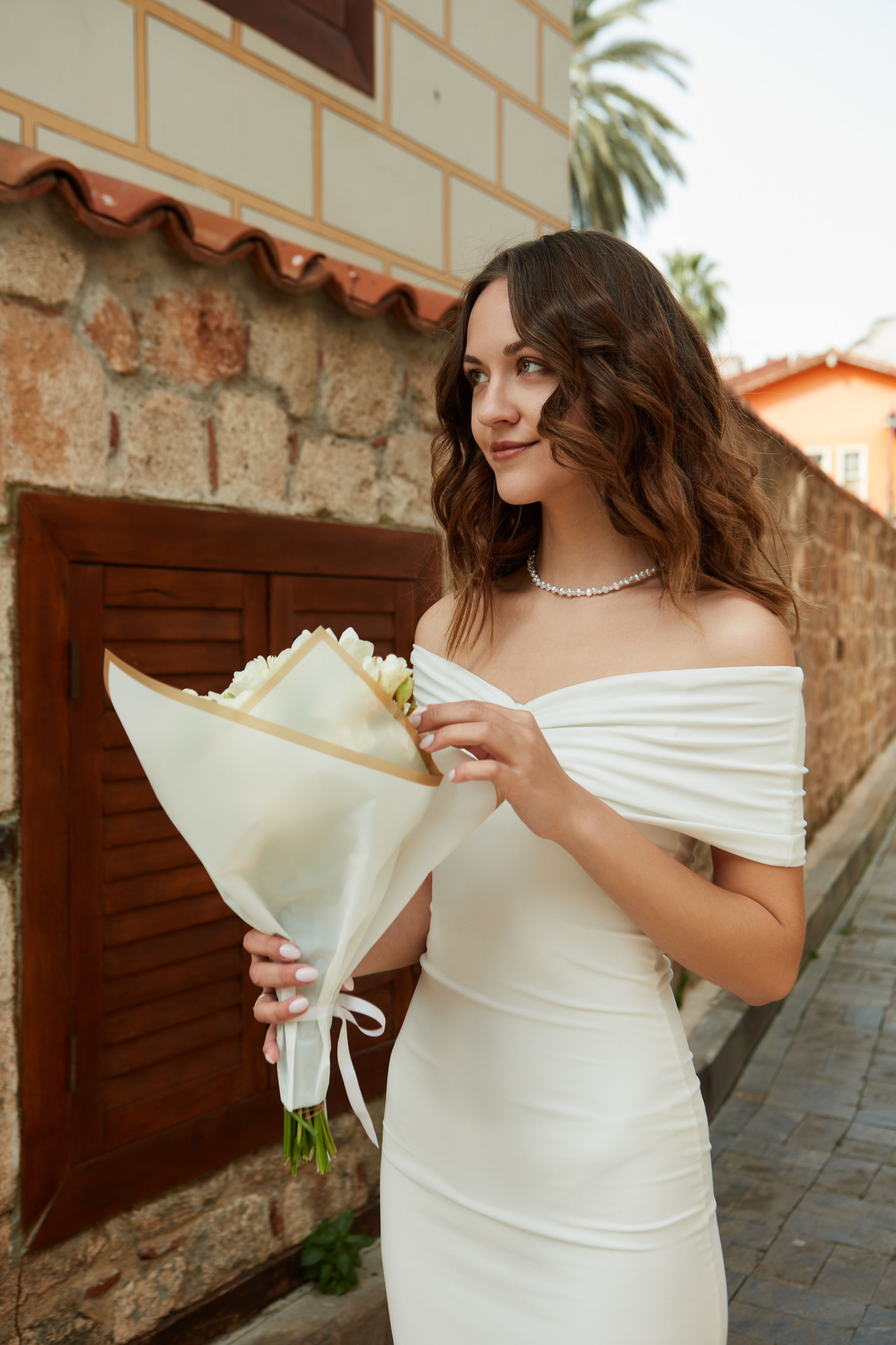 WEDDING 2023. Свадебный и семейный фотограф Жанна Руденко