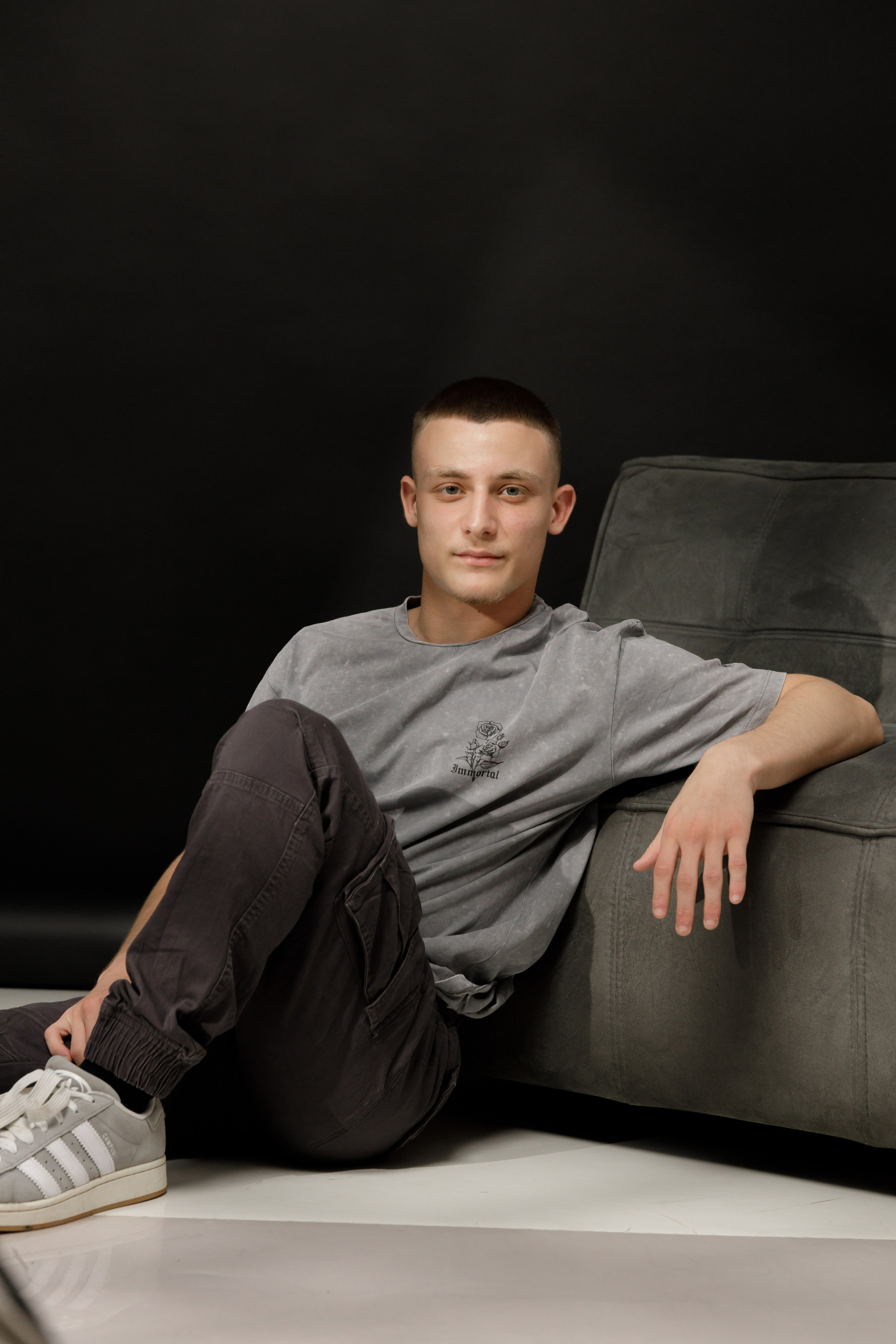 Bat/bar mizva. Семейный детский фотограф Бляхер Ирина в Израиле