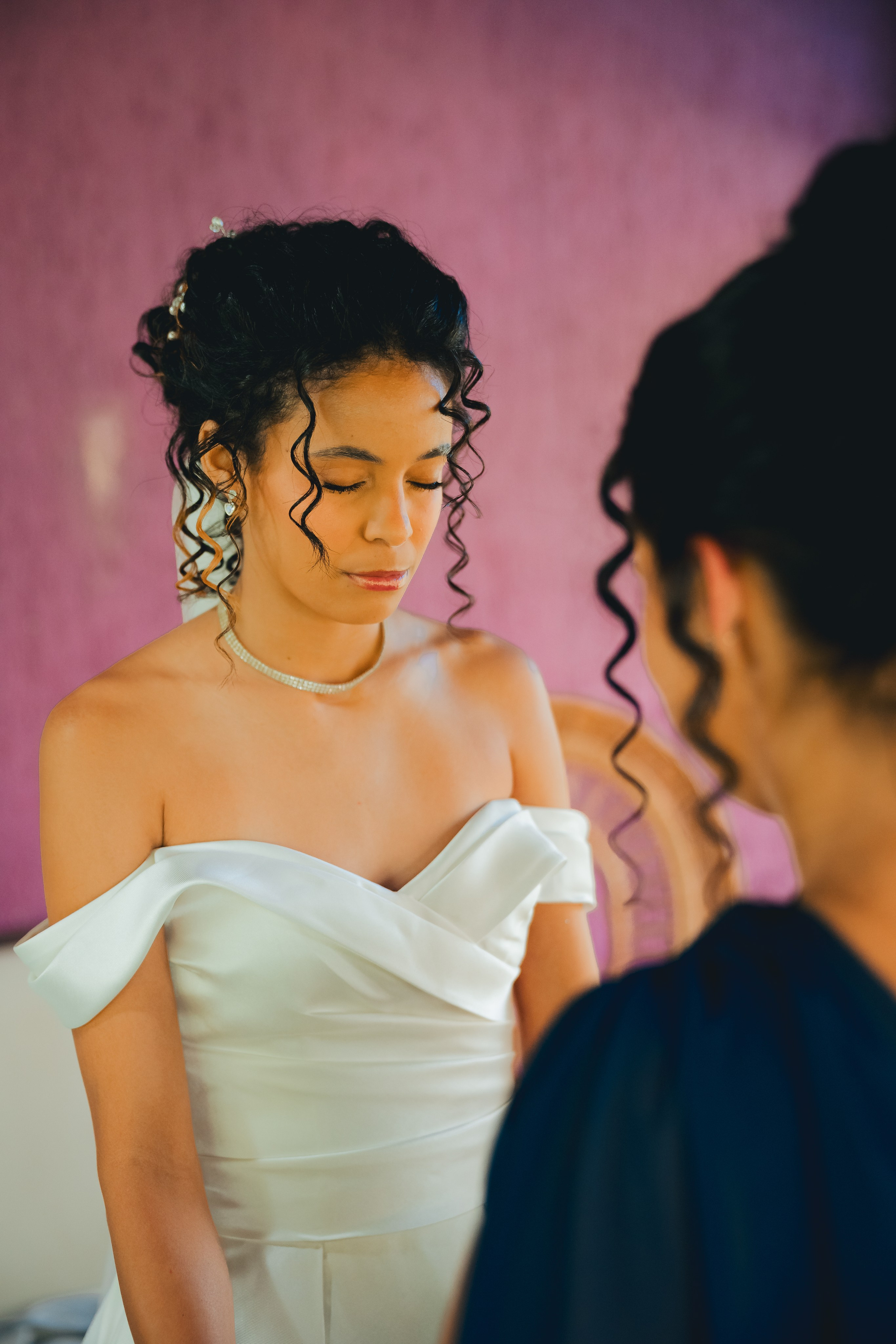 Casamento Jeniffer e Wesley — Sitio Renascer. Fotógrafo Renan Lima