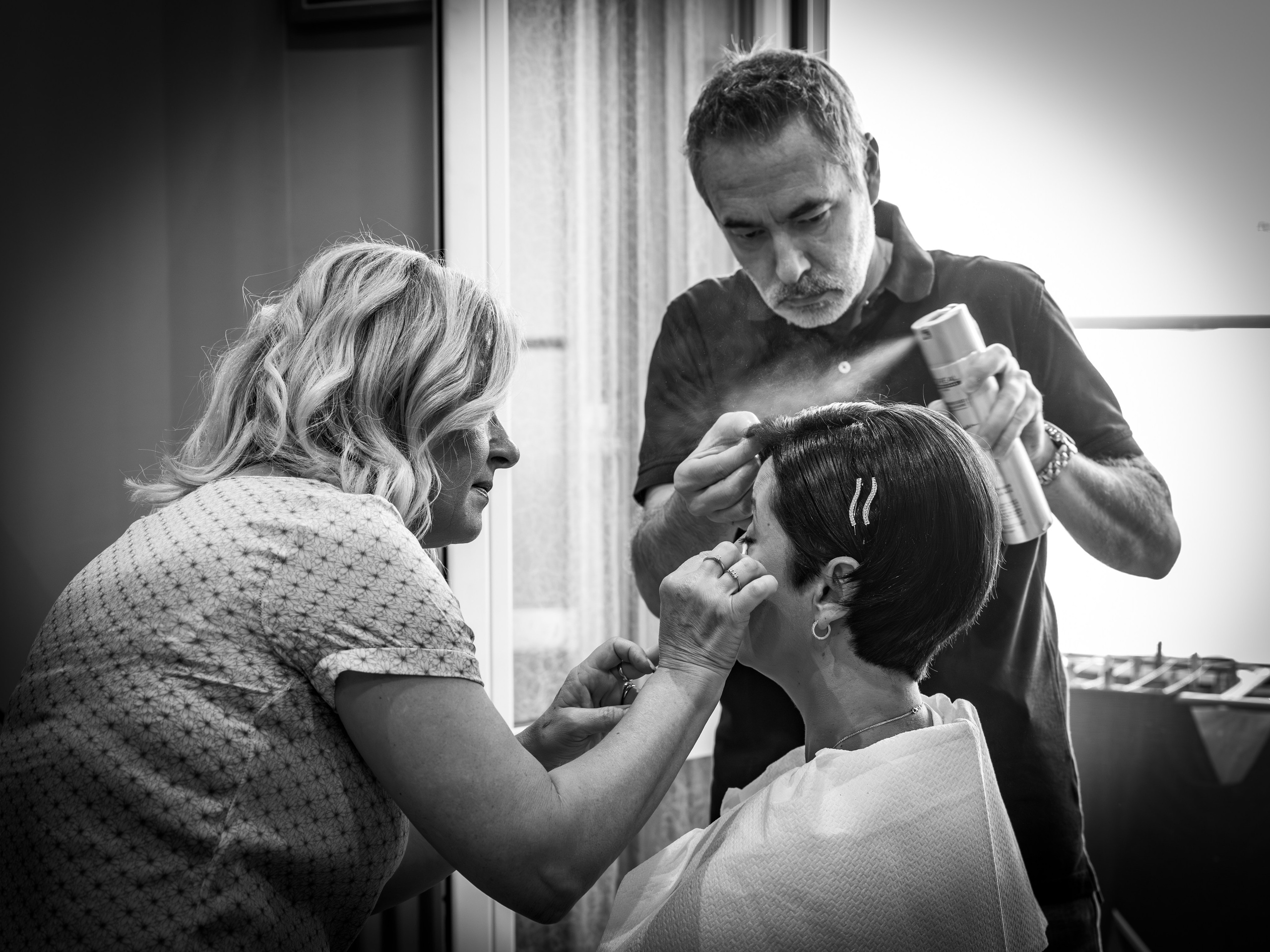 Matrimonio Serena e Massimo. “Gianmaria Coscia fotografo per passione”