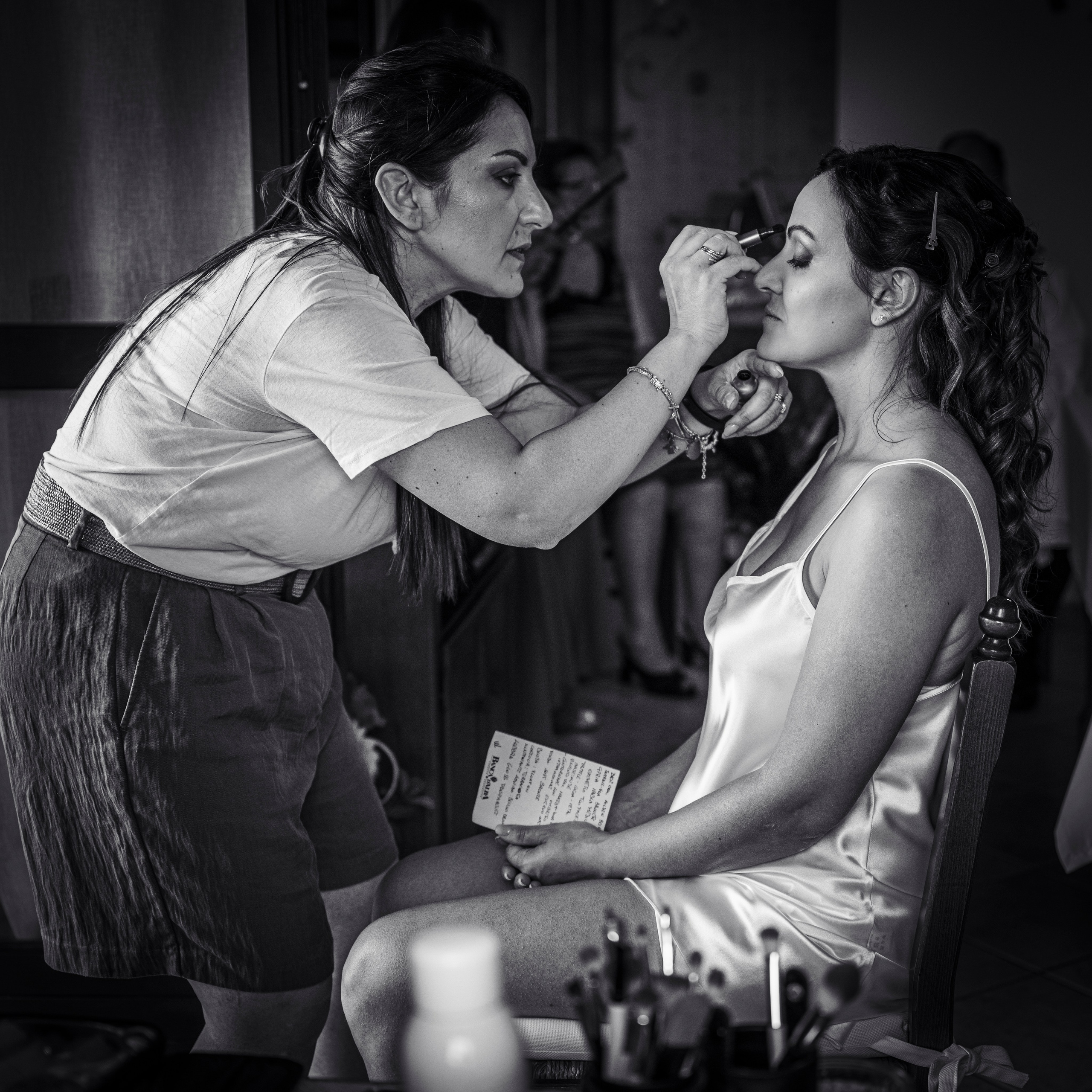 Matrimonio Federica e Antonio. “Gianmaria Coscia fotografo per passione”