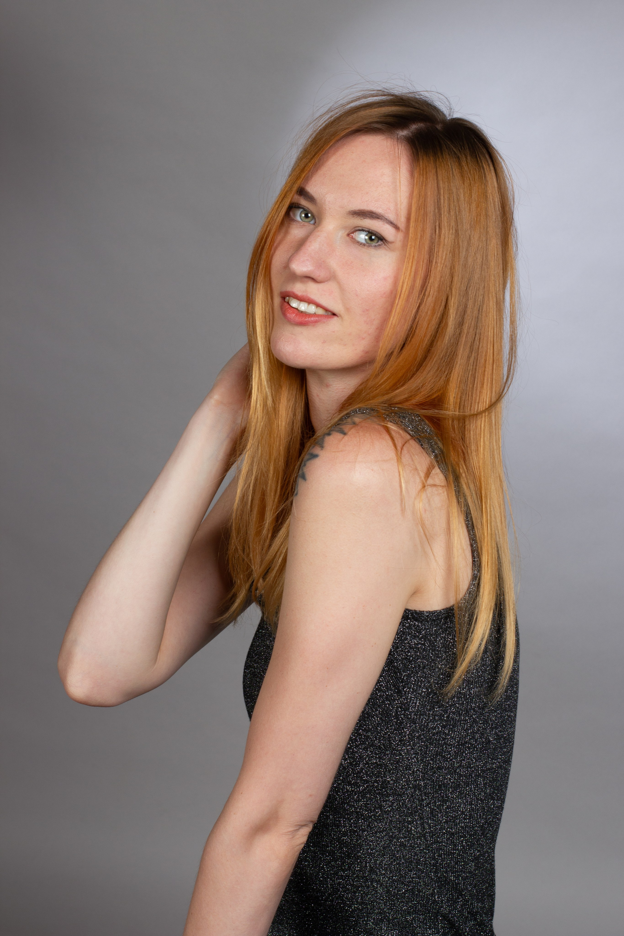 Услуги и цены. Фотограф Илона Иванова, Кондрашин студия, Рига