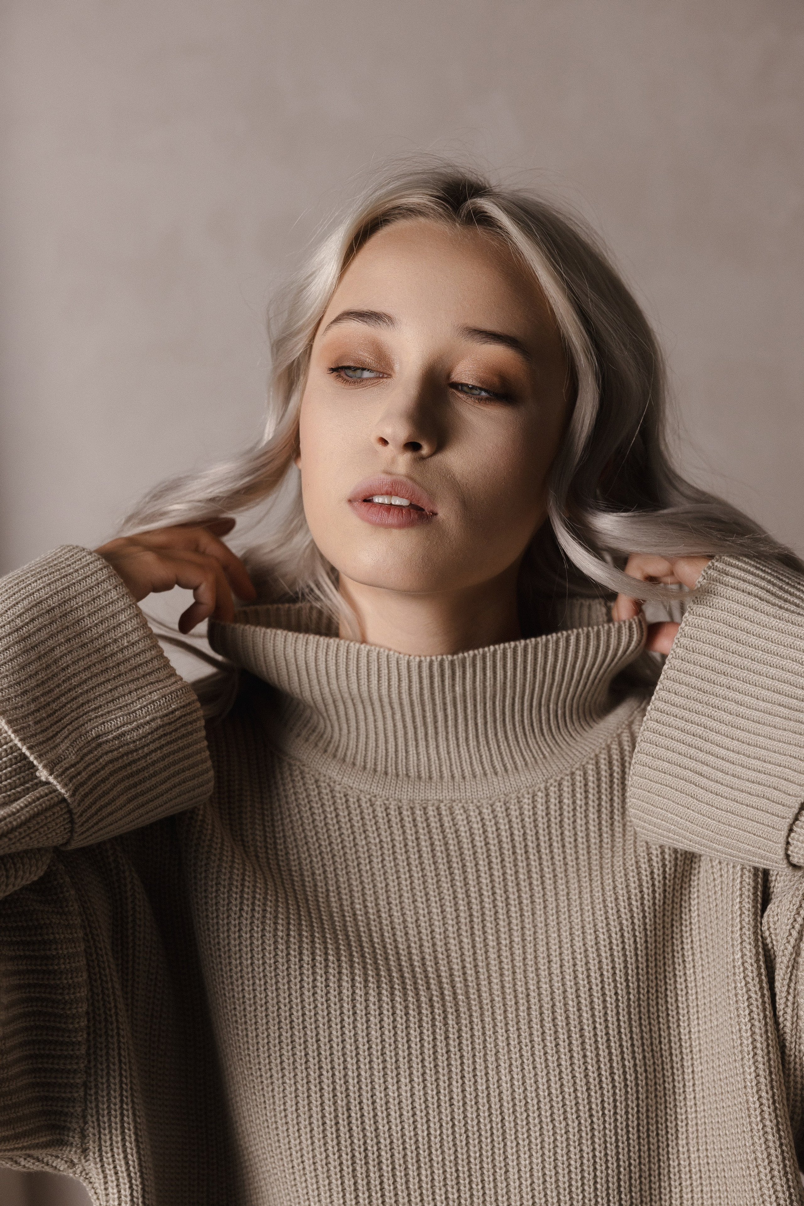 Wildberries Vivatex. Азимжан Нуритдинходжаев — свадебный фотограф