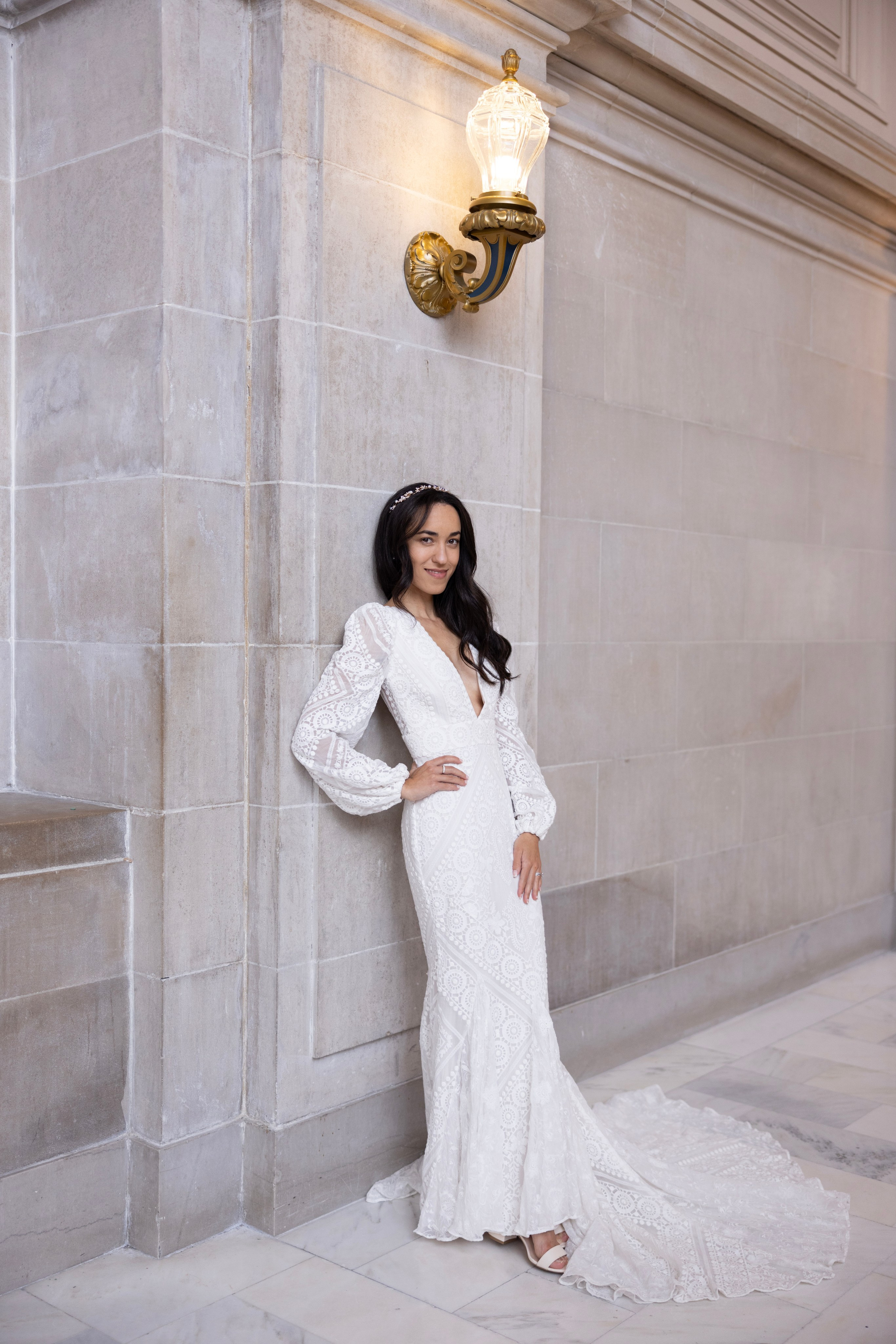 Цветокоррекция. Аяна Крапивкина — профессиональная ретушь и AI-визуал