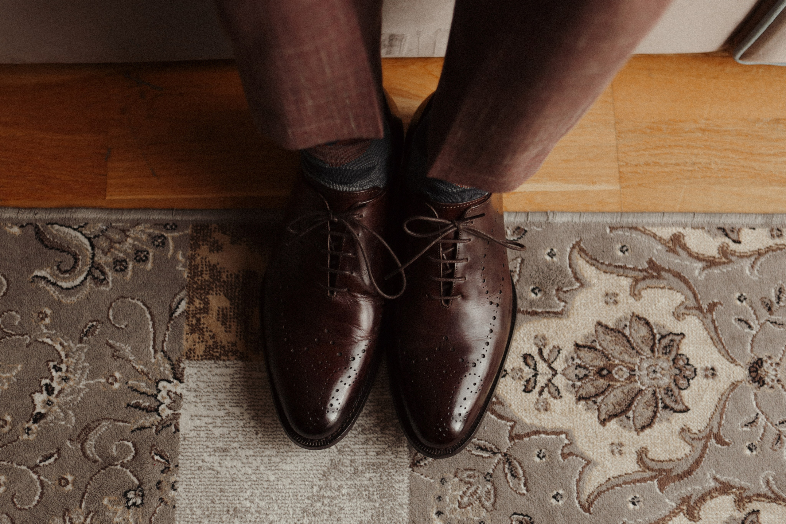 “LOVE IN THE MOUNTAINS” full wedding day. Свадебный и семейный фотограф в Дубае Эльмаз Черникова