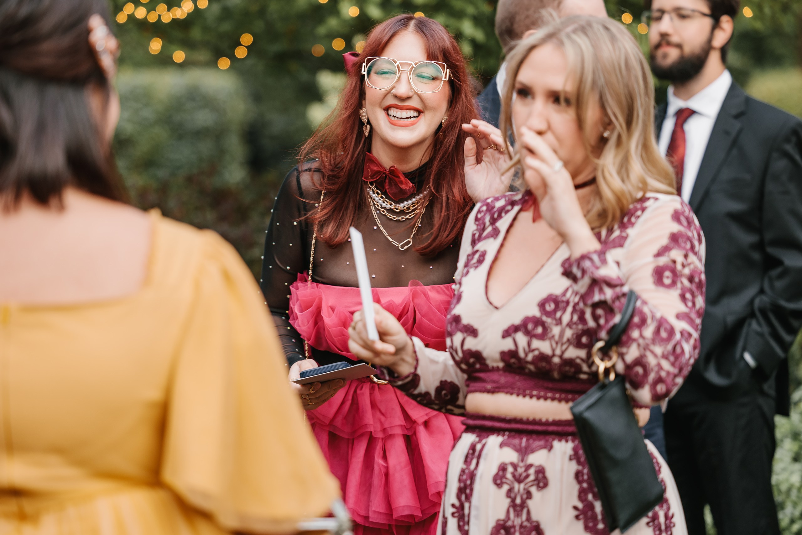 10.08.2023 Wedding. Wedding family event photographer in Chicago Nick Yushevich