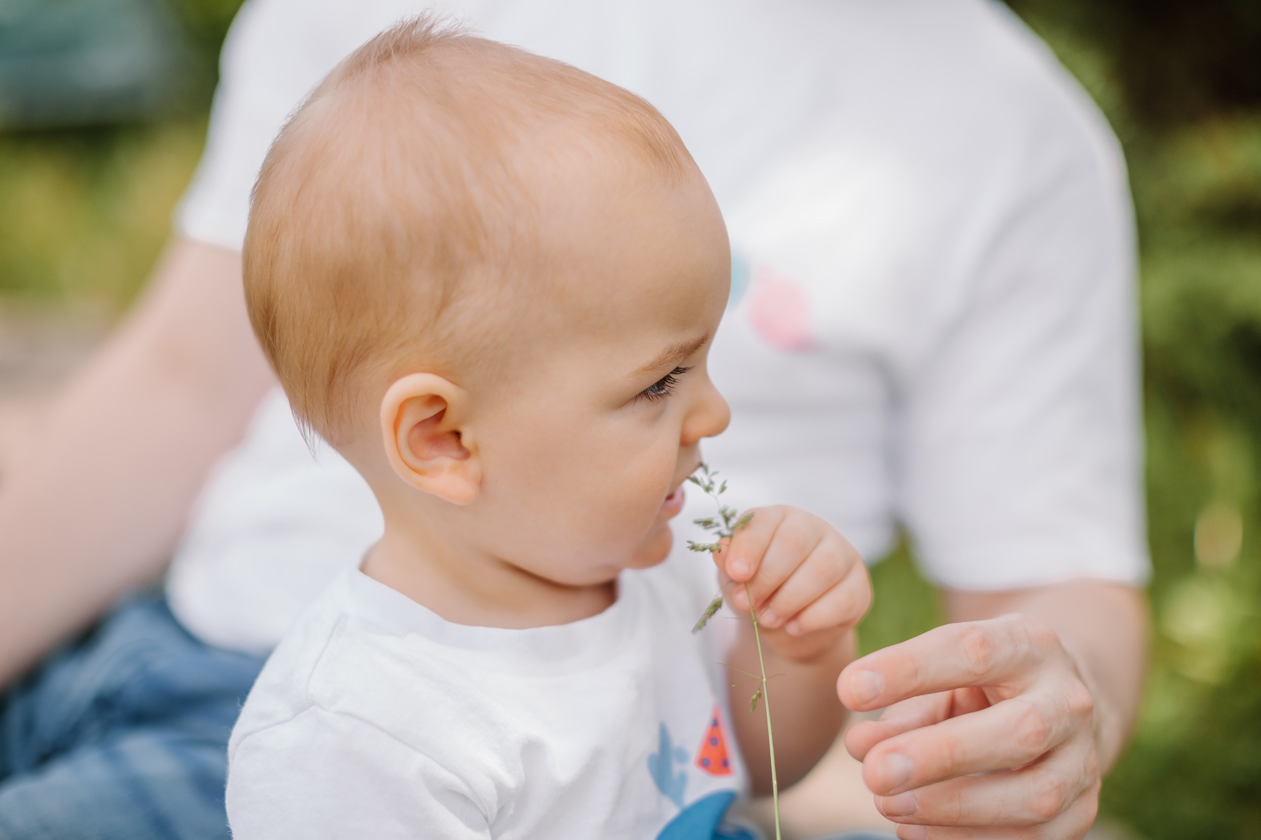 13.05.24 Family Photoshoot. Wedding family event photographer in Chicago Nick Yushevich