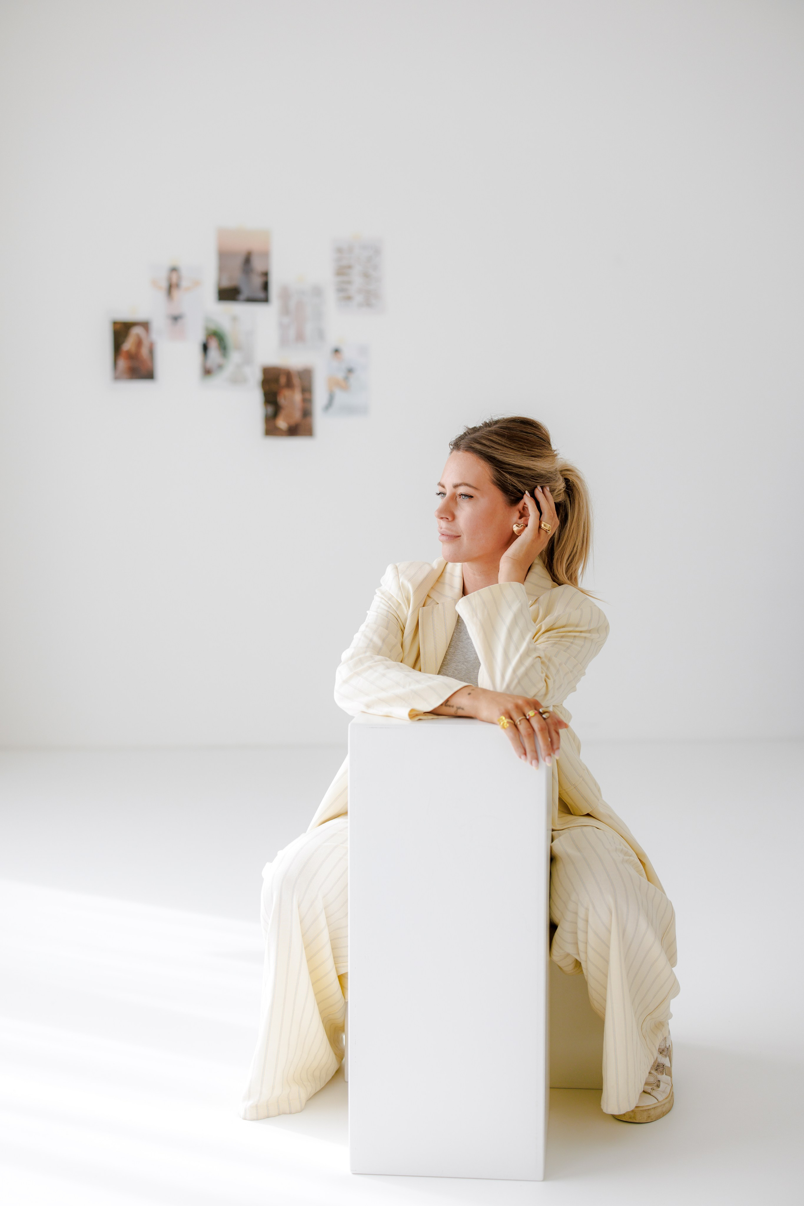 WildFlowerWeddings.com. Familien- & Hochzeitsfotografin Schweiz. Valeria Diaz in Zürich und Umgebung