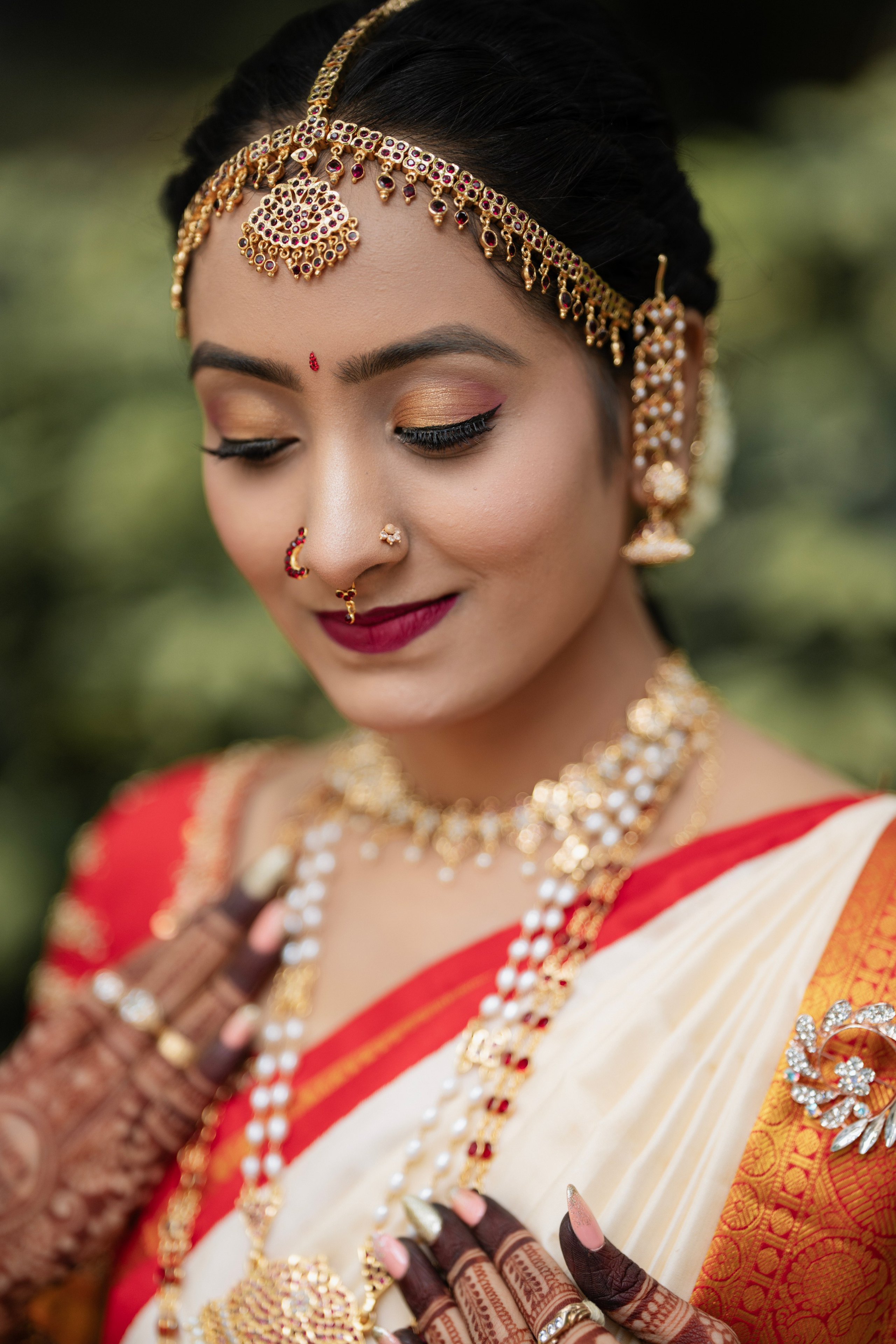 Portraits. Reflect Studios: Capturing Emotions at Every Event | Weddings, Corporates, Products & More…