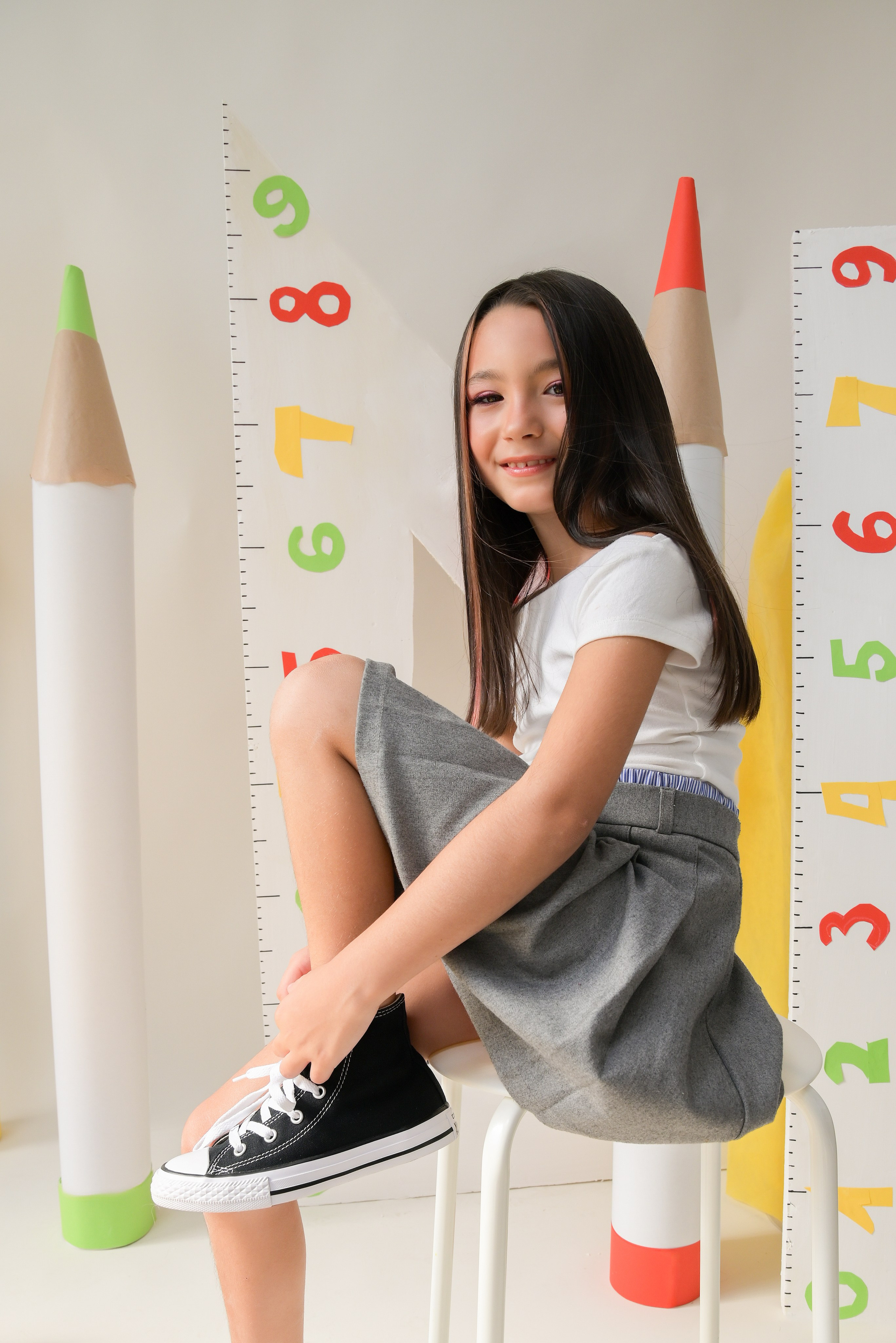 MINI SESSIONI FOTOGRAFICHE (1)