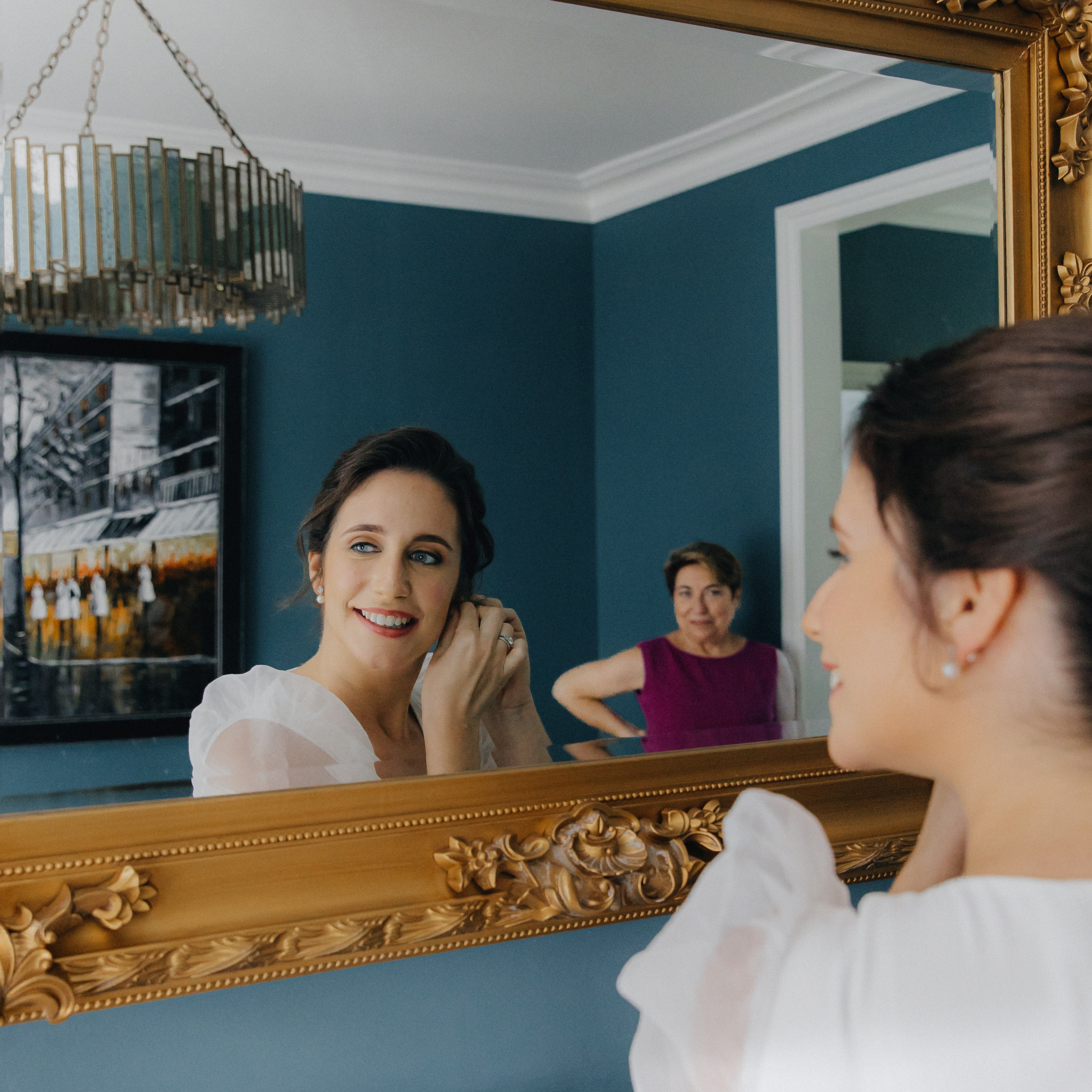 Elegant Wedding Photo Gallery. Timeless Wedding & Event Photography from London to the world