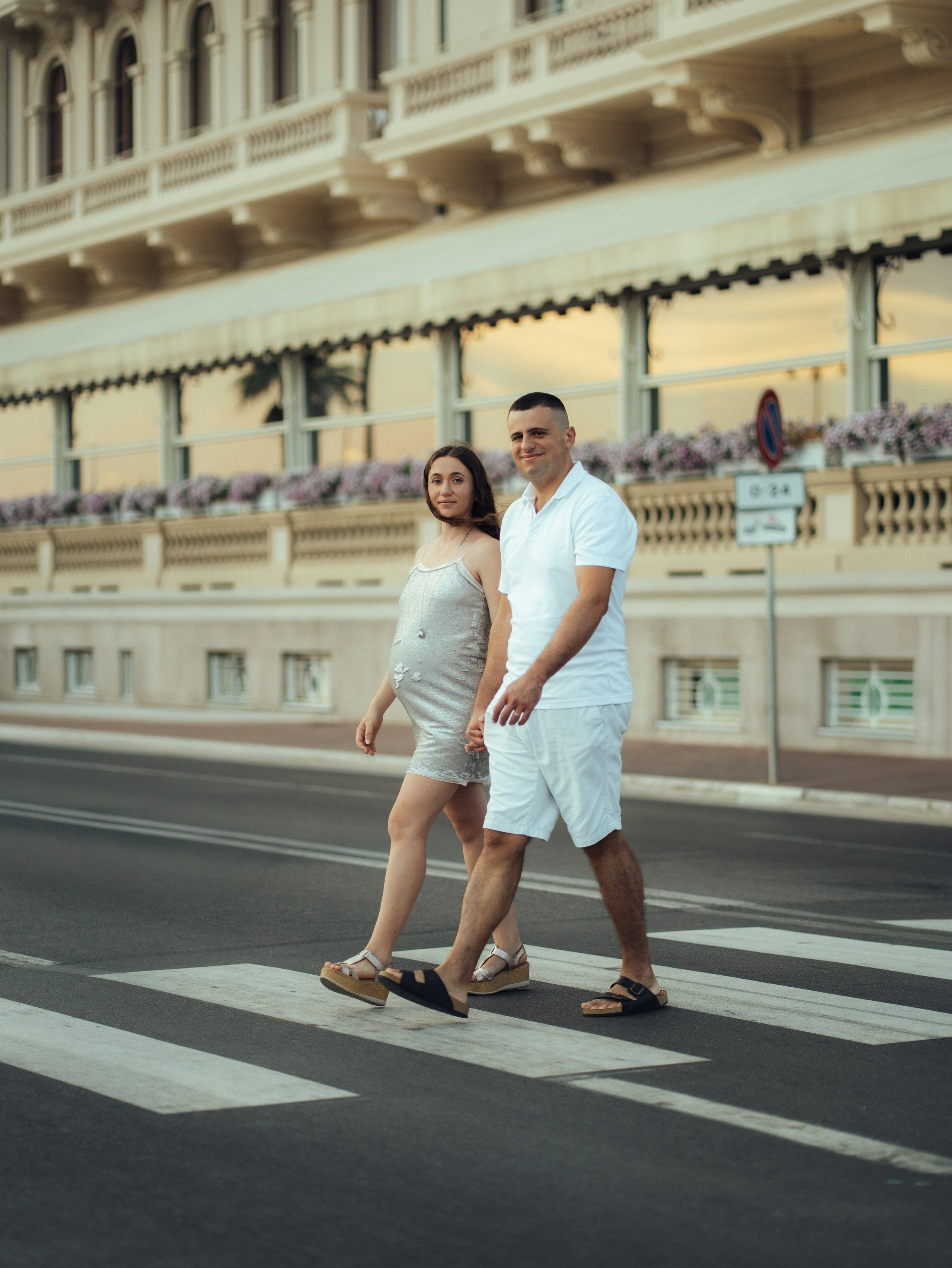 Viareggio. Фотограф в Італії, Піза, Флоренція
