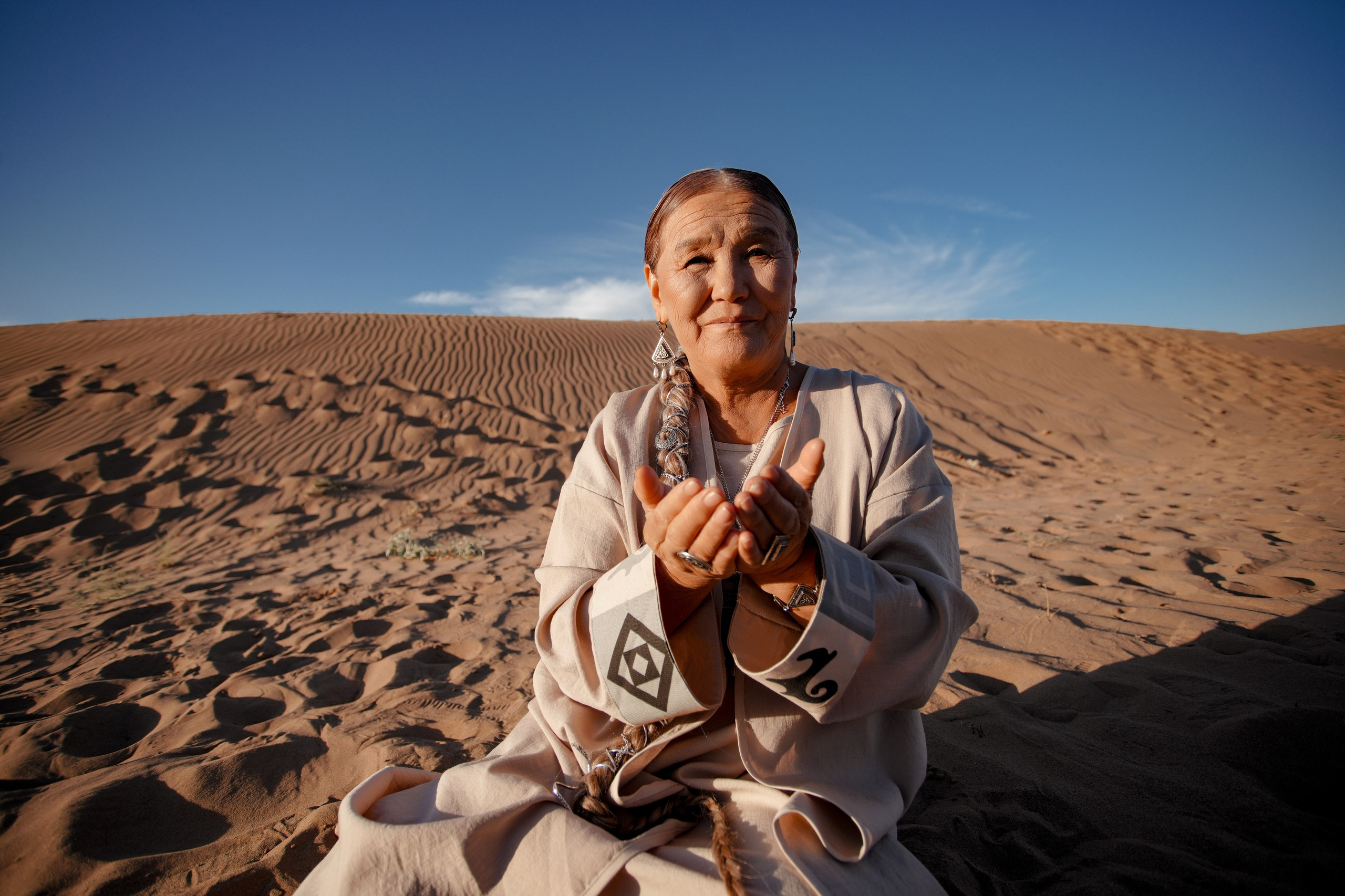Etno uzatuu. Свадебный фотограф Иван Попов в Москве, Бишкеке и по всему миру!