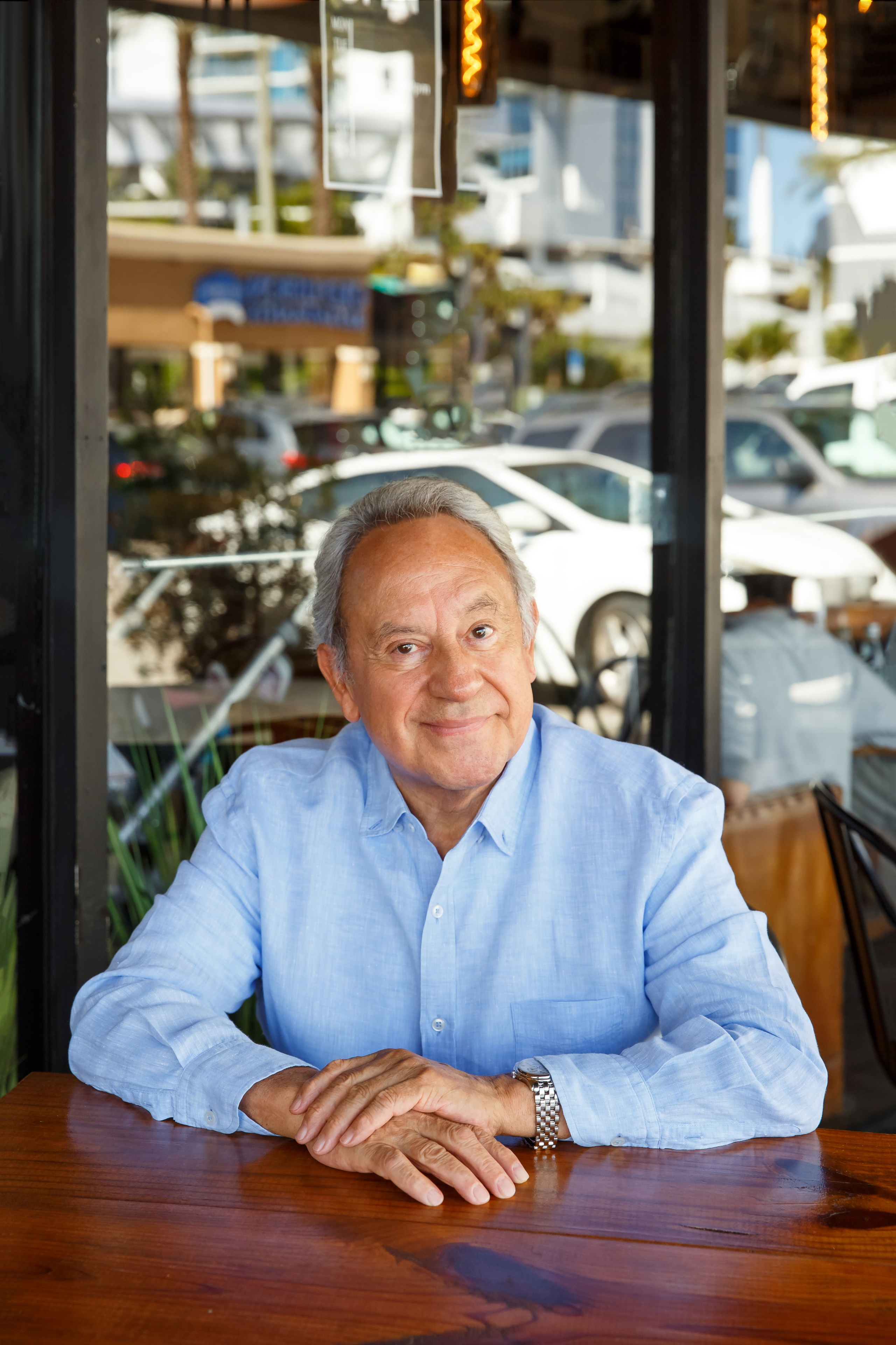 Studio photo session Miami. Miami Family and Event Photographer