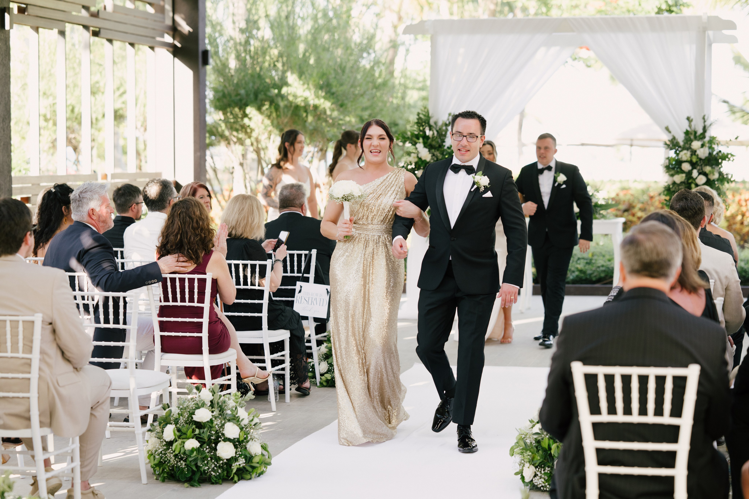 Lakin&Gregory. Punta cana wedding family fashion photographer dominican republic, destination wedding photographer, elopement photography Punta Cana